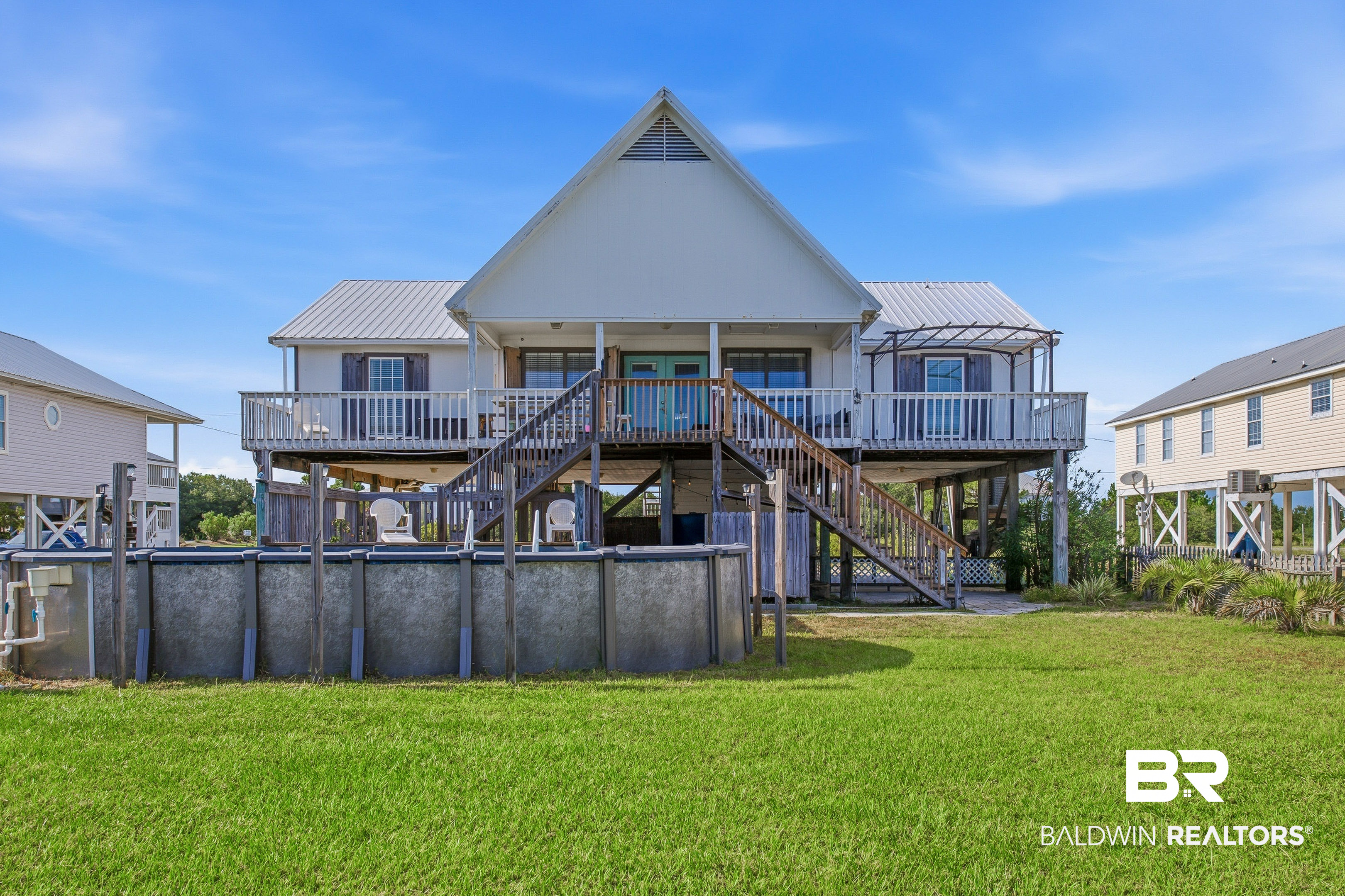 1355 W Lagoon Ave