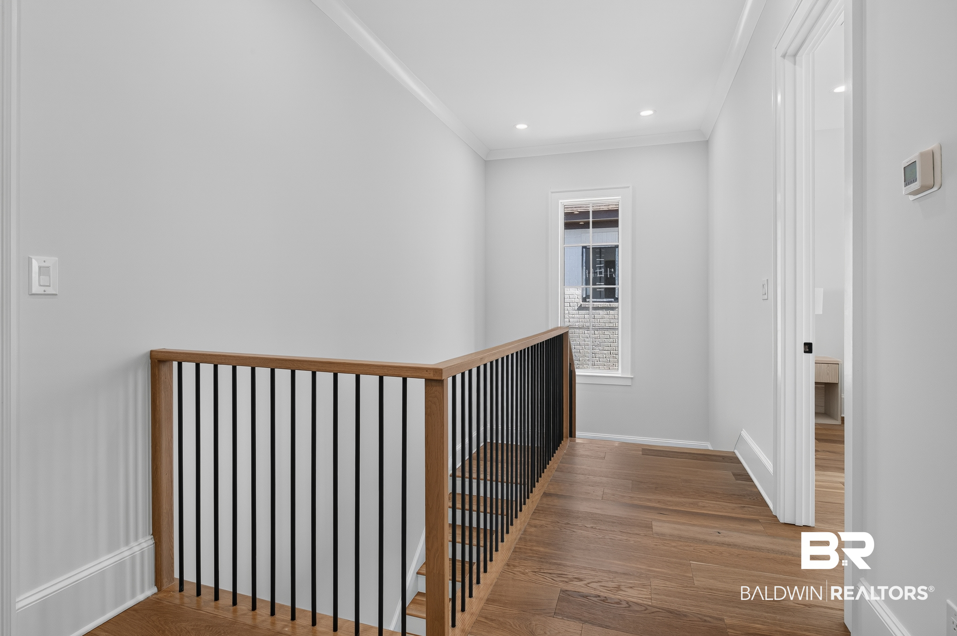 841 Inlet Circle