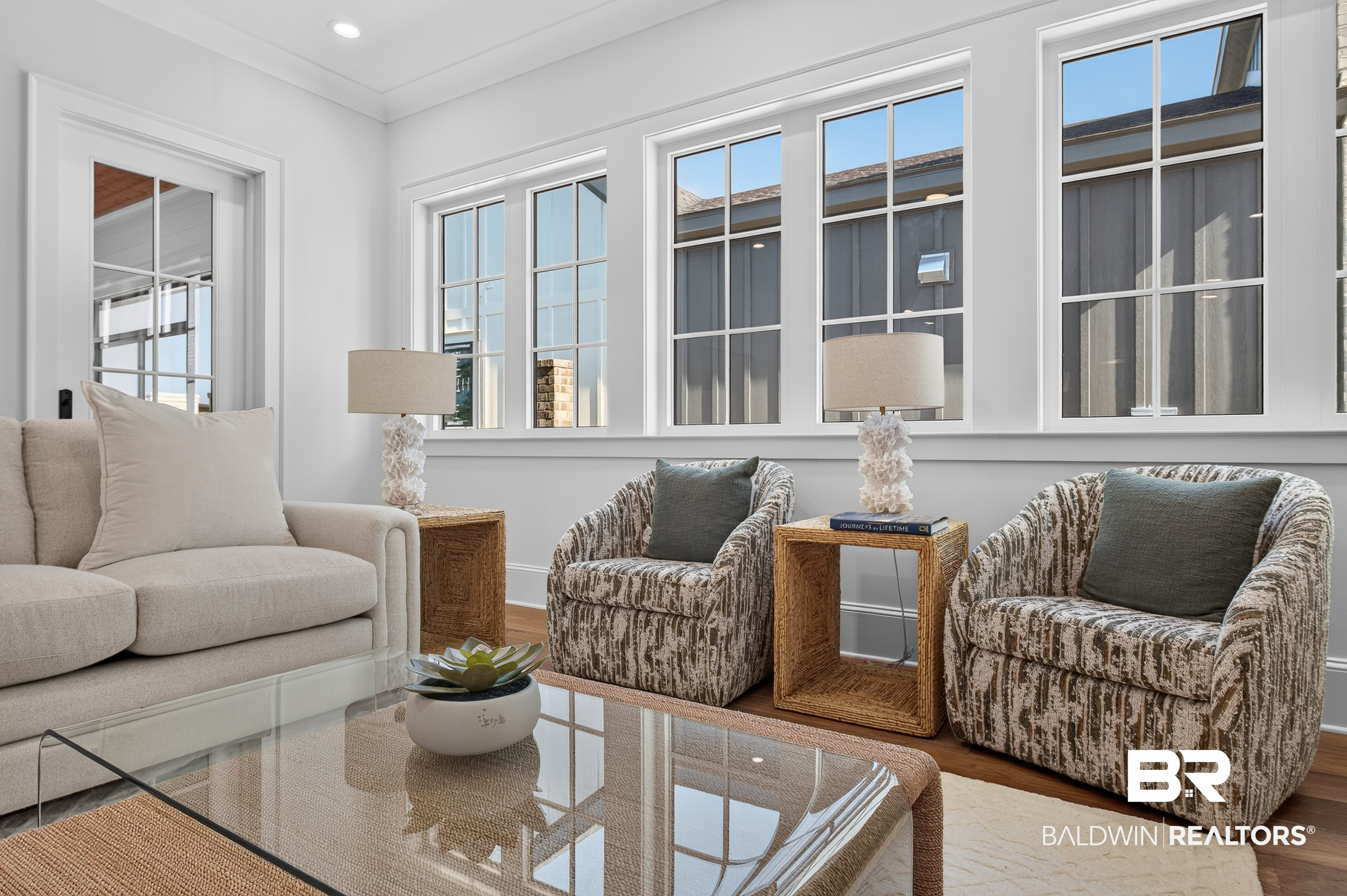 841 Inlet Circle