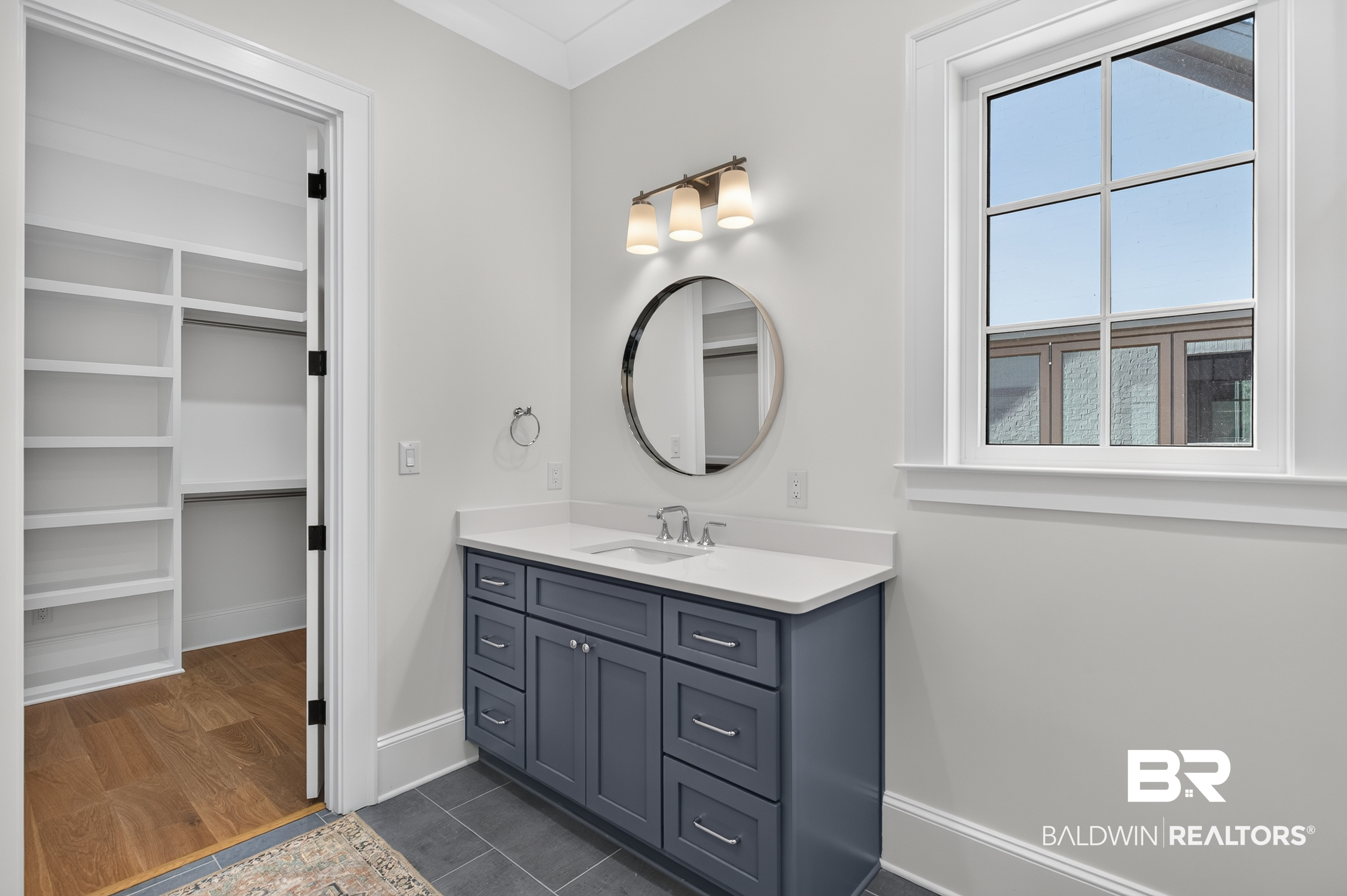 841 Inlet Circle