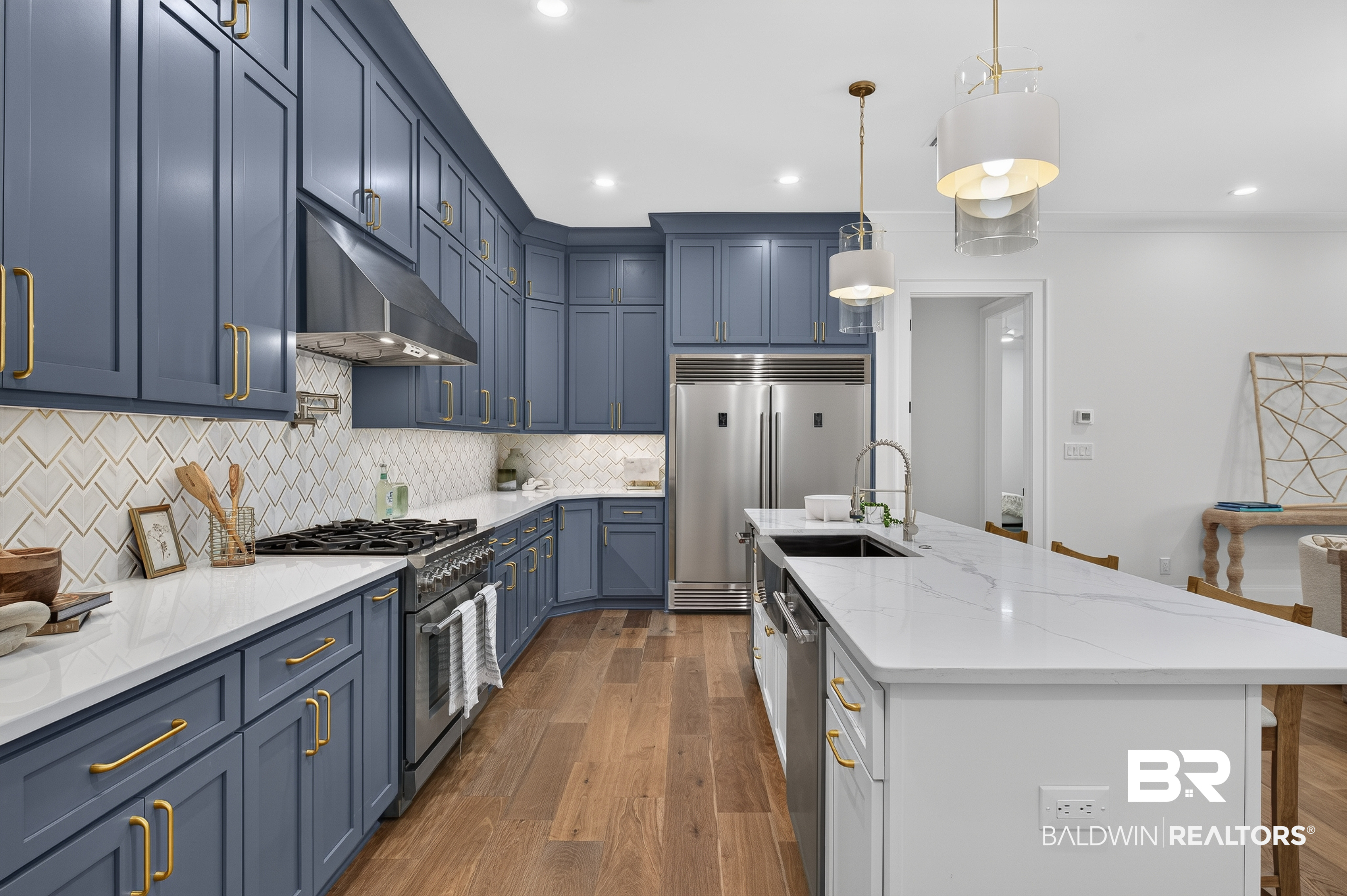 841 Inlet Circle
