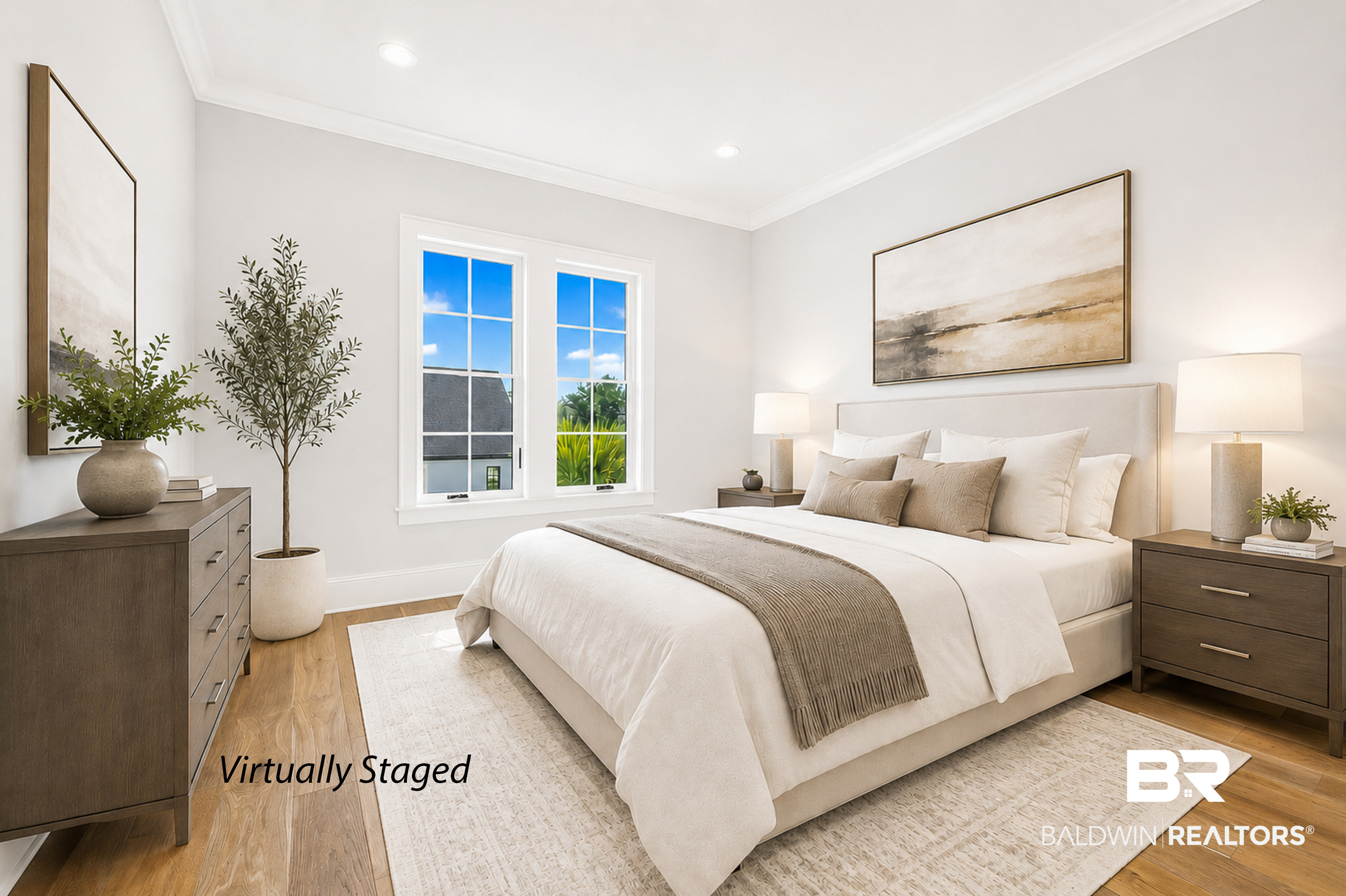841 Inlet Circle