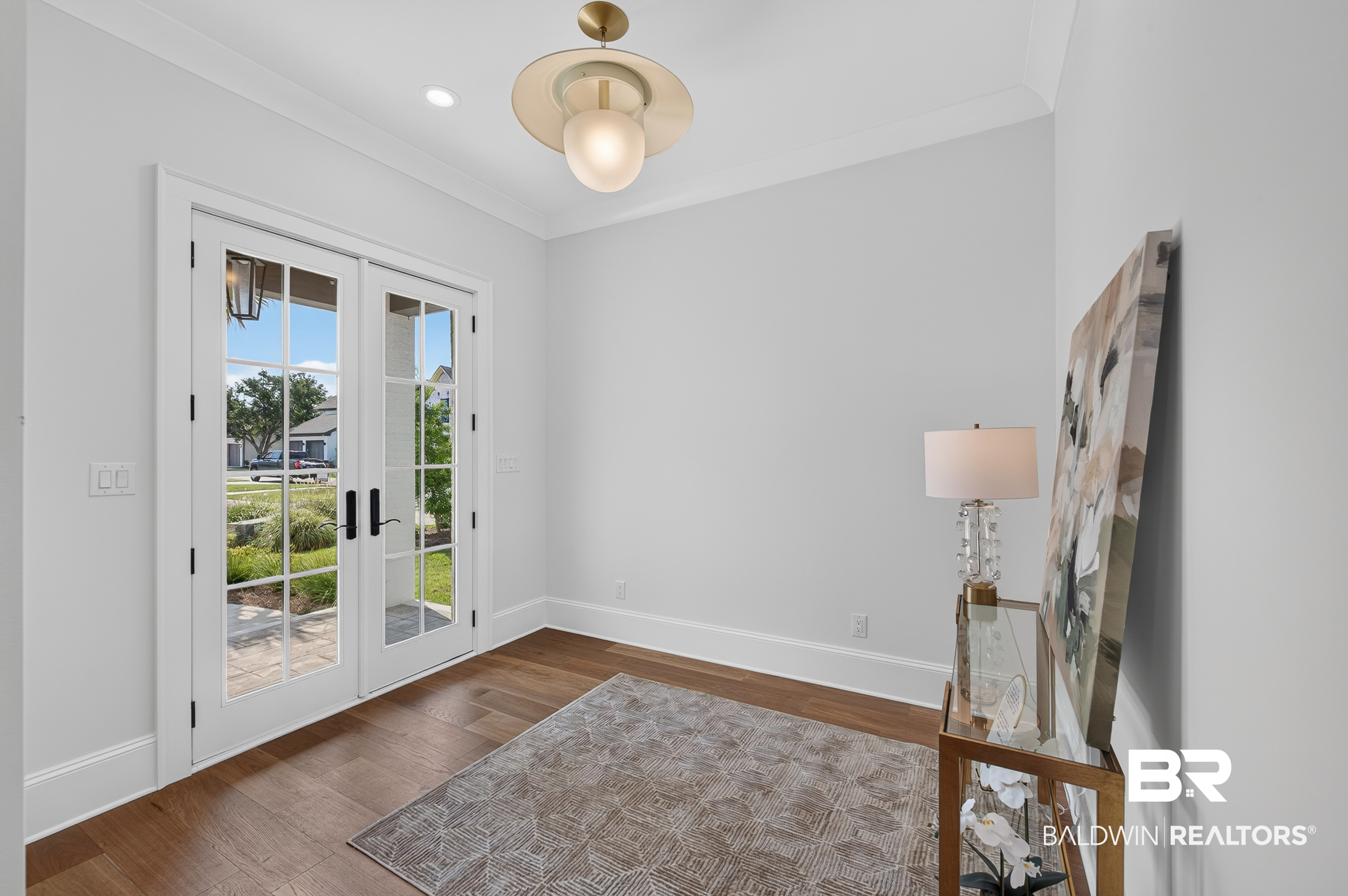 841 Inlet Circle