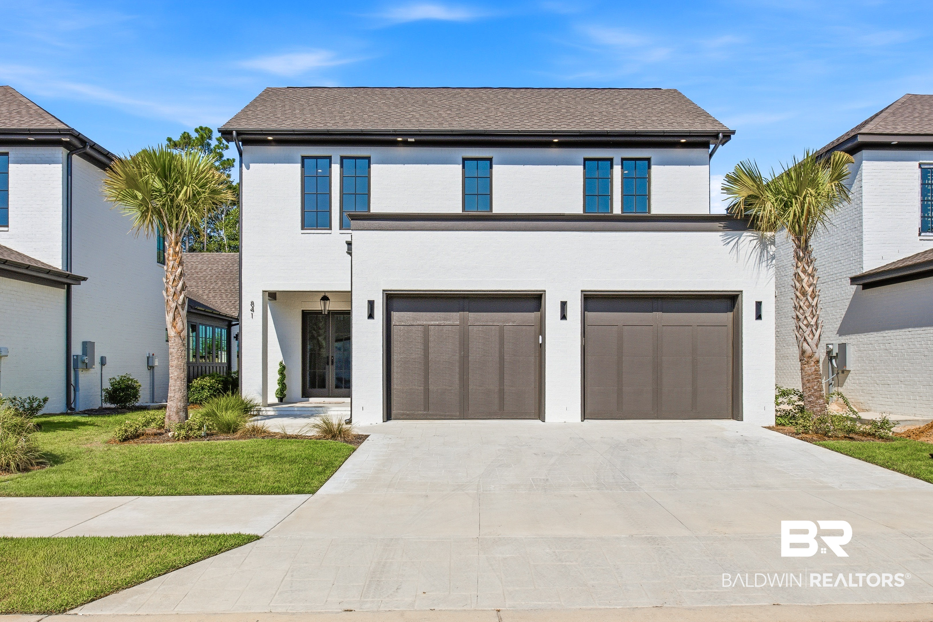 841 Inlet Circle