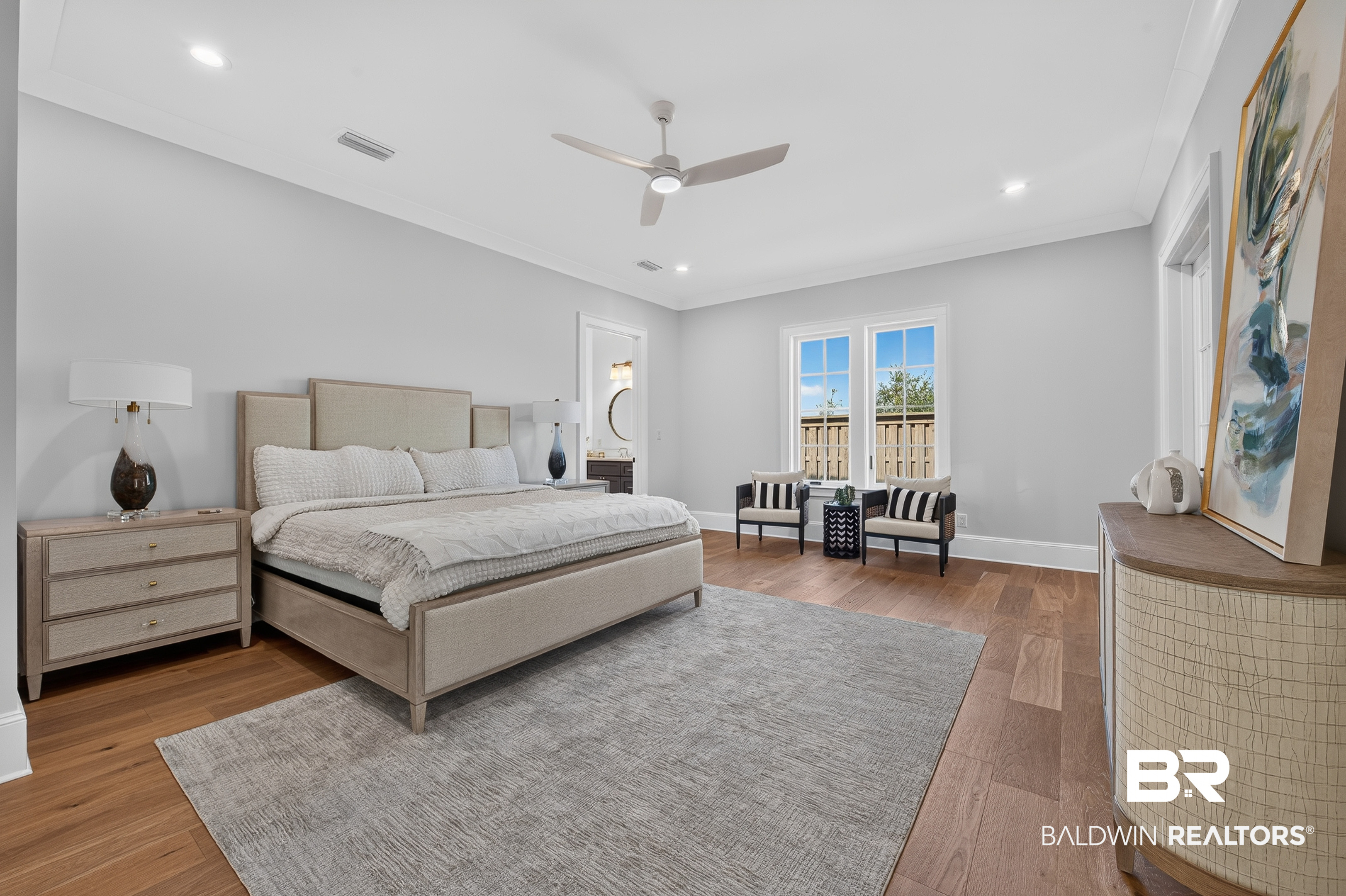 841 Inlet Circle