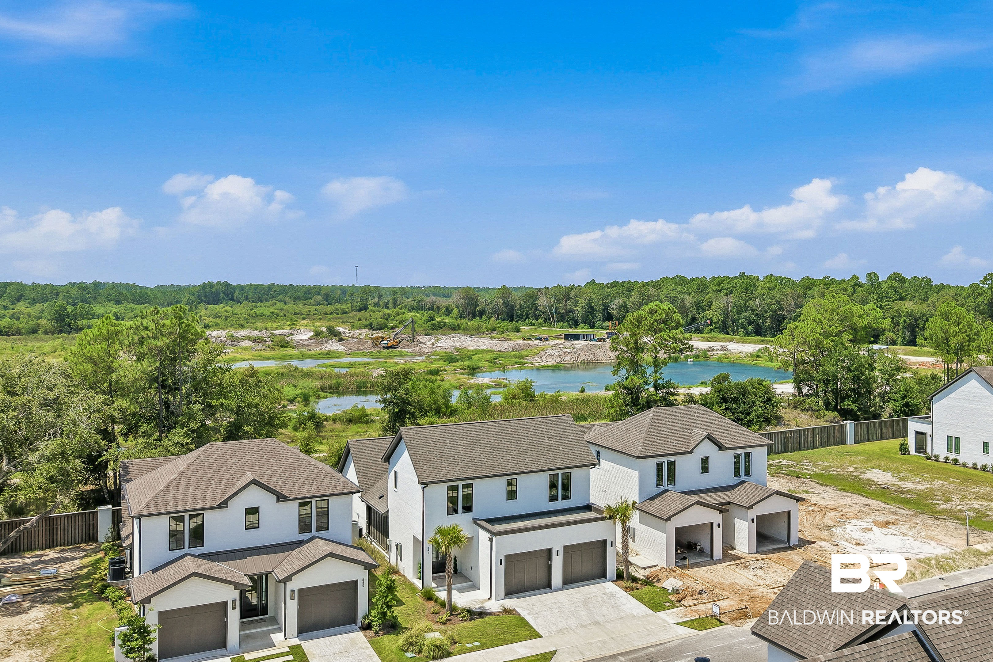 841 Inlet Circle