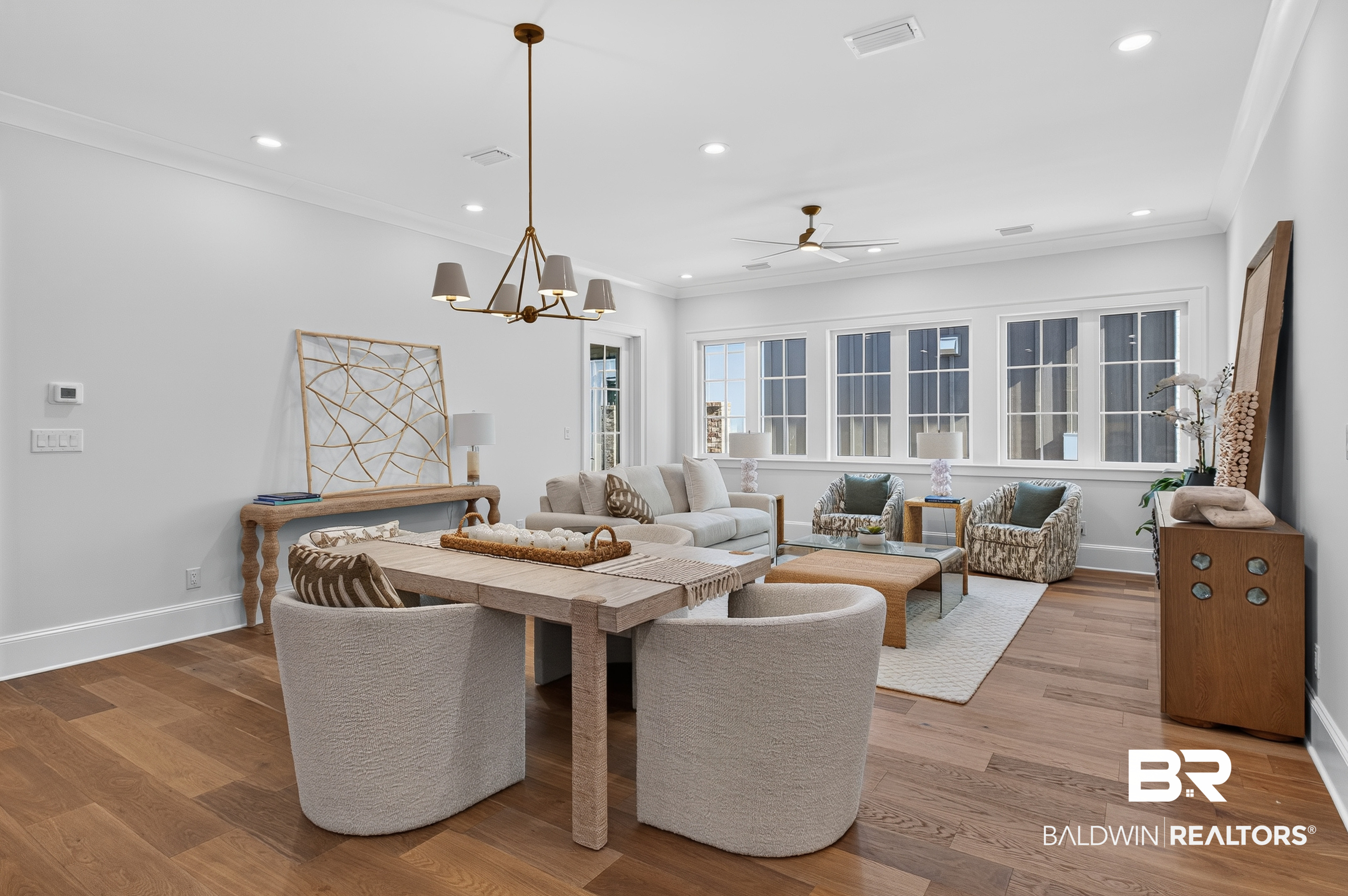 841 Inlet Circle
