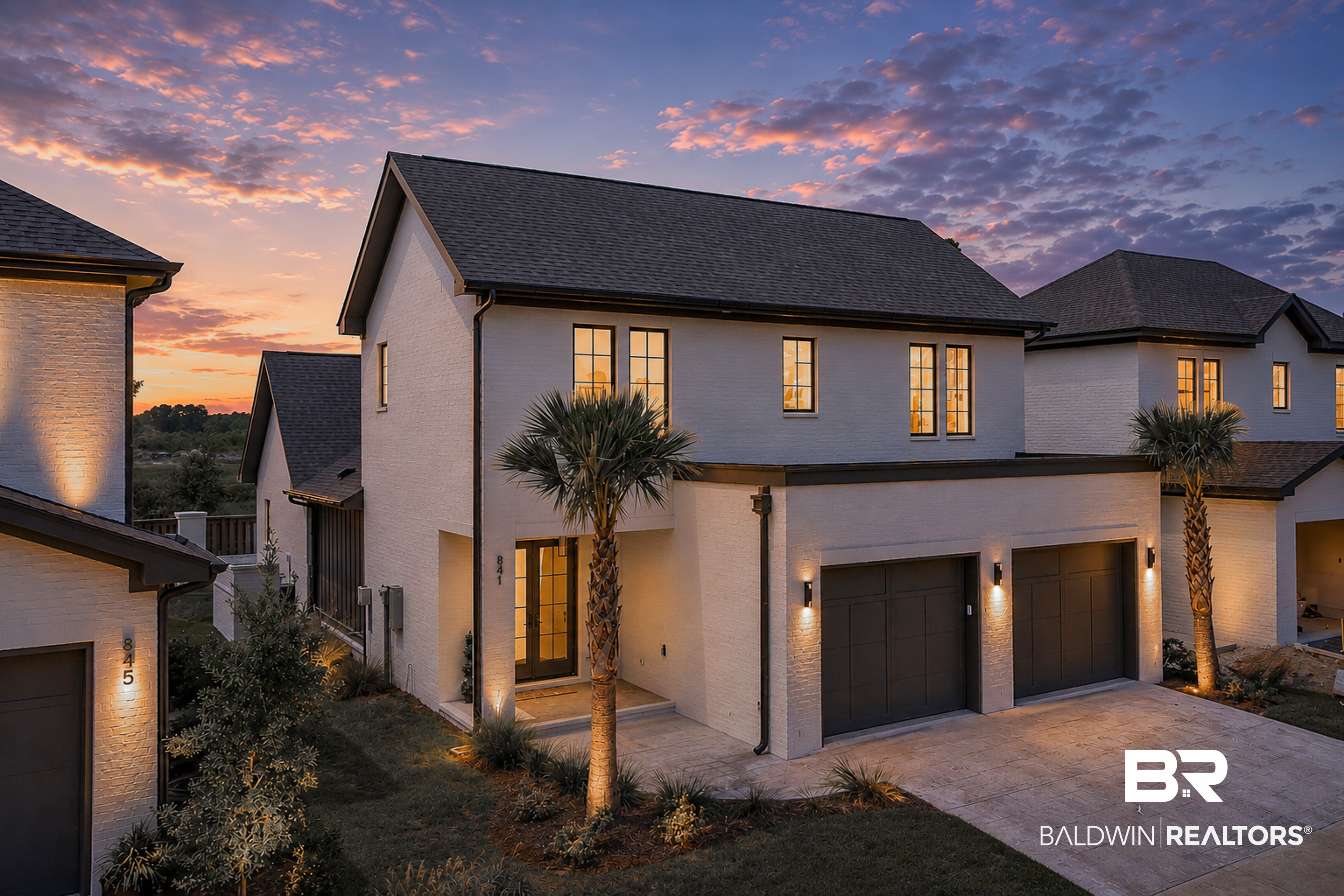 841 Inlet Circle Gulf Shores Al Us 36542 1335131ff60226d1eb85c24601872a43