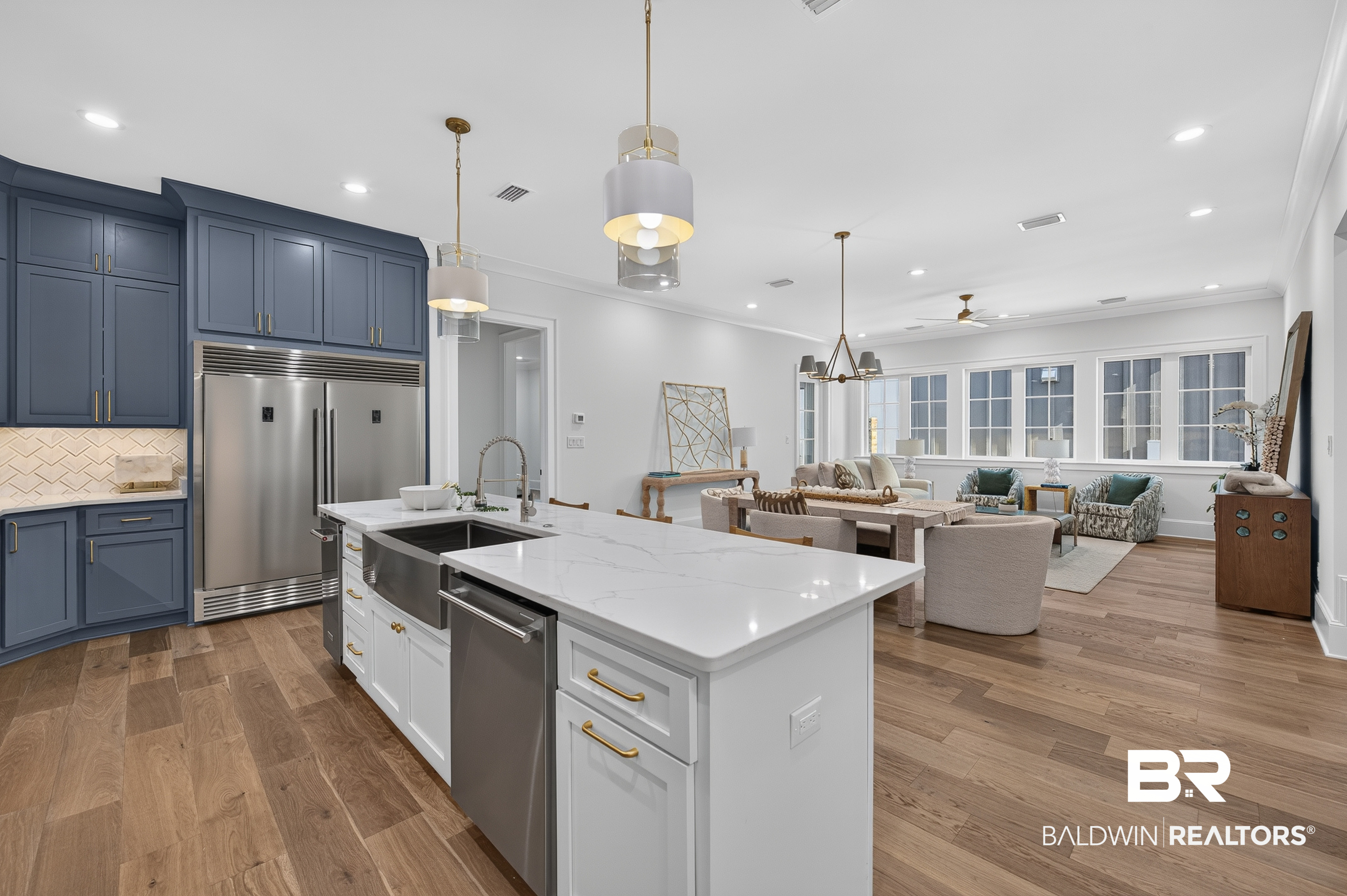 841 Inlet Circle