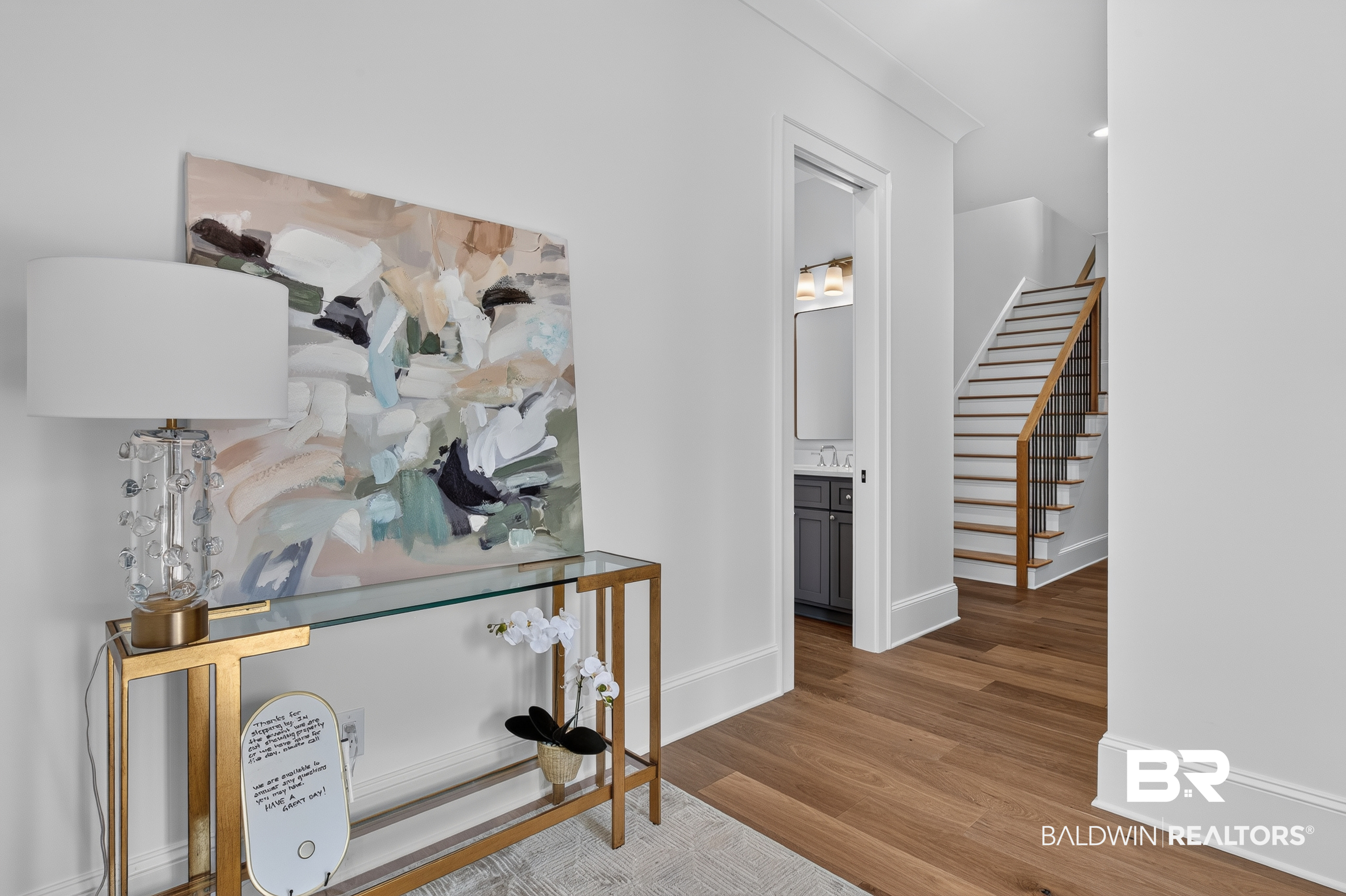 841 Inlet Circle