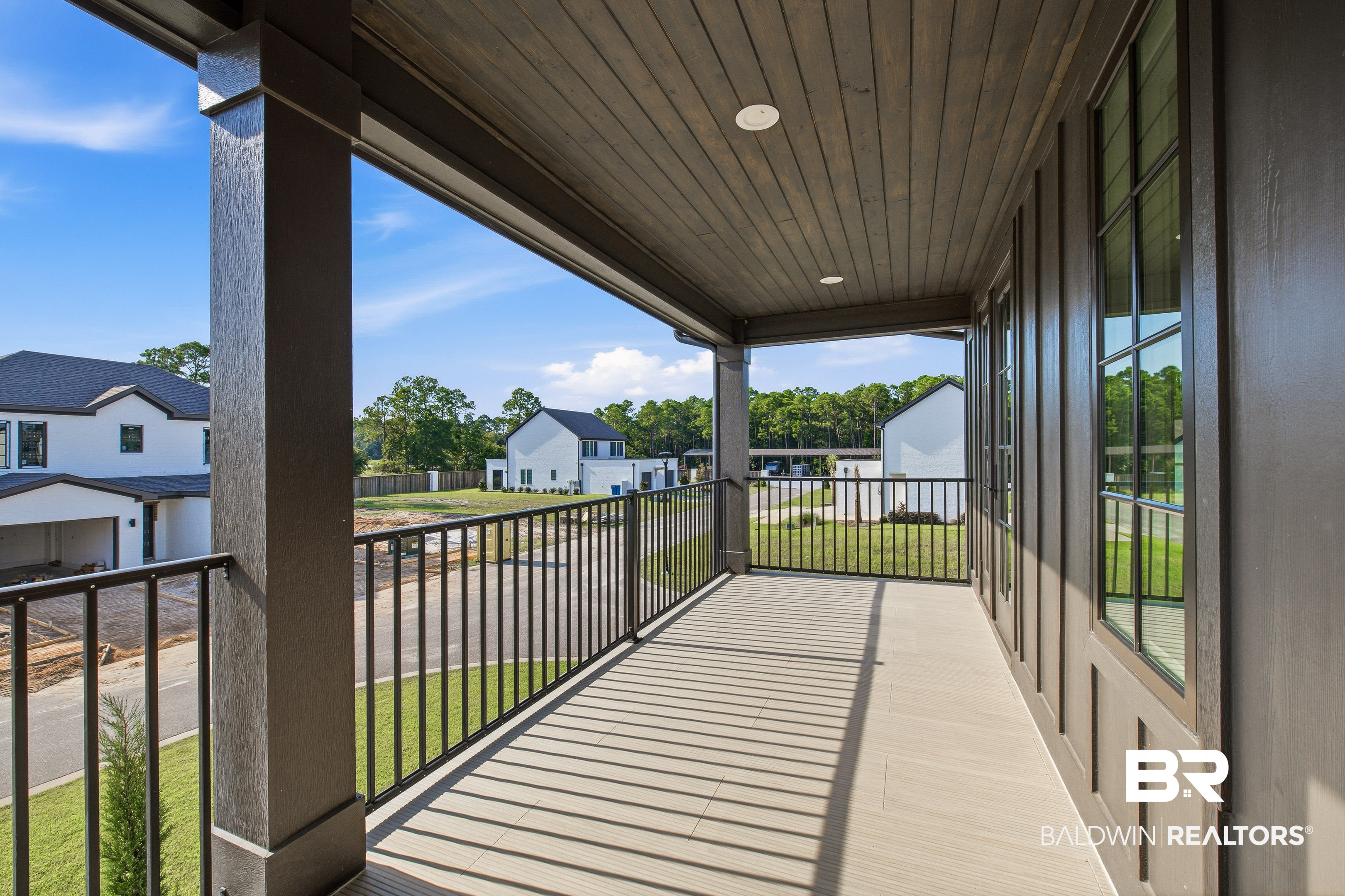 926 Inlet Circle