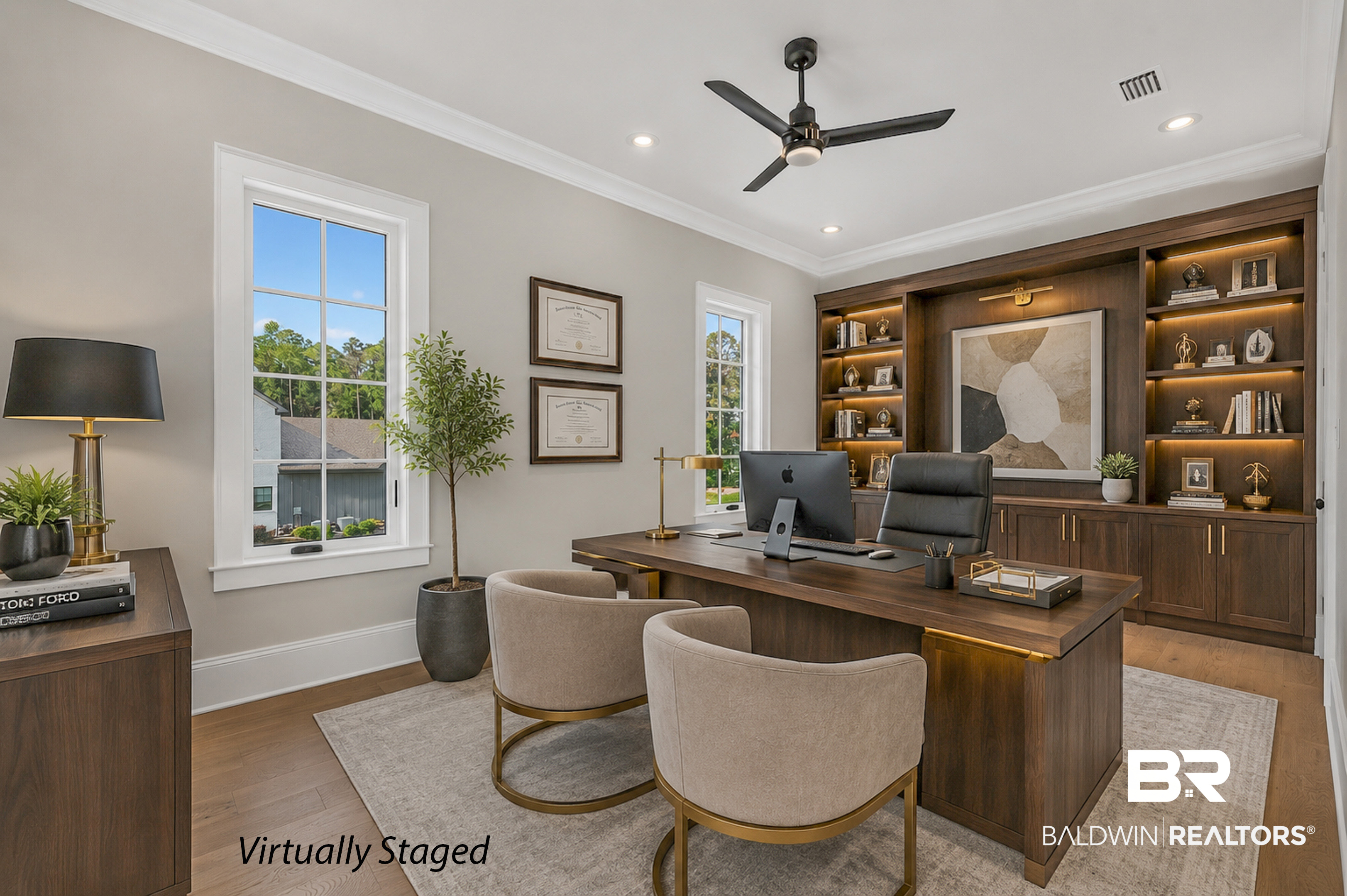 926 Inlet Circle