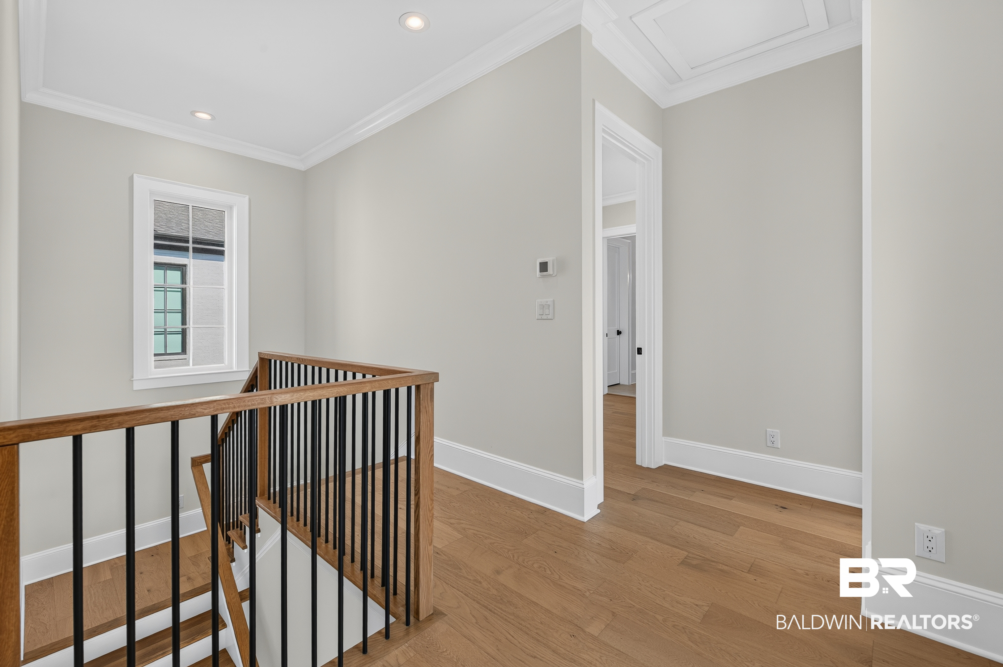 926 Inlet Circle