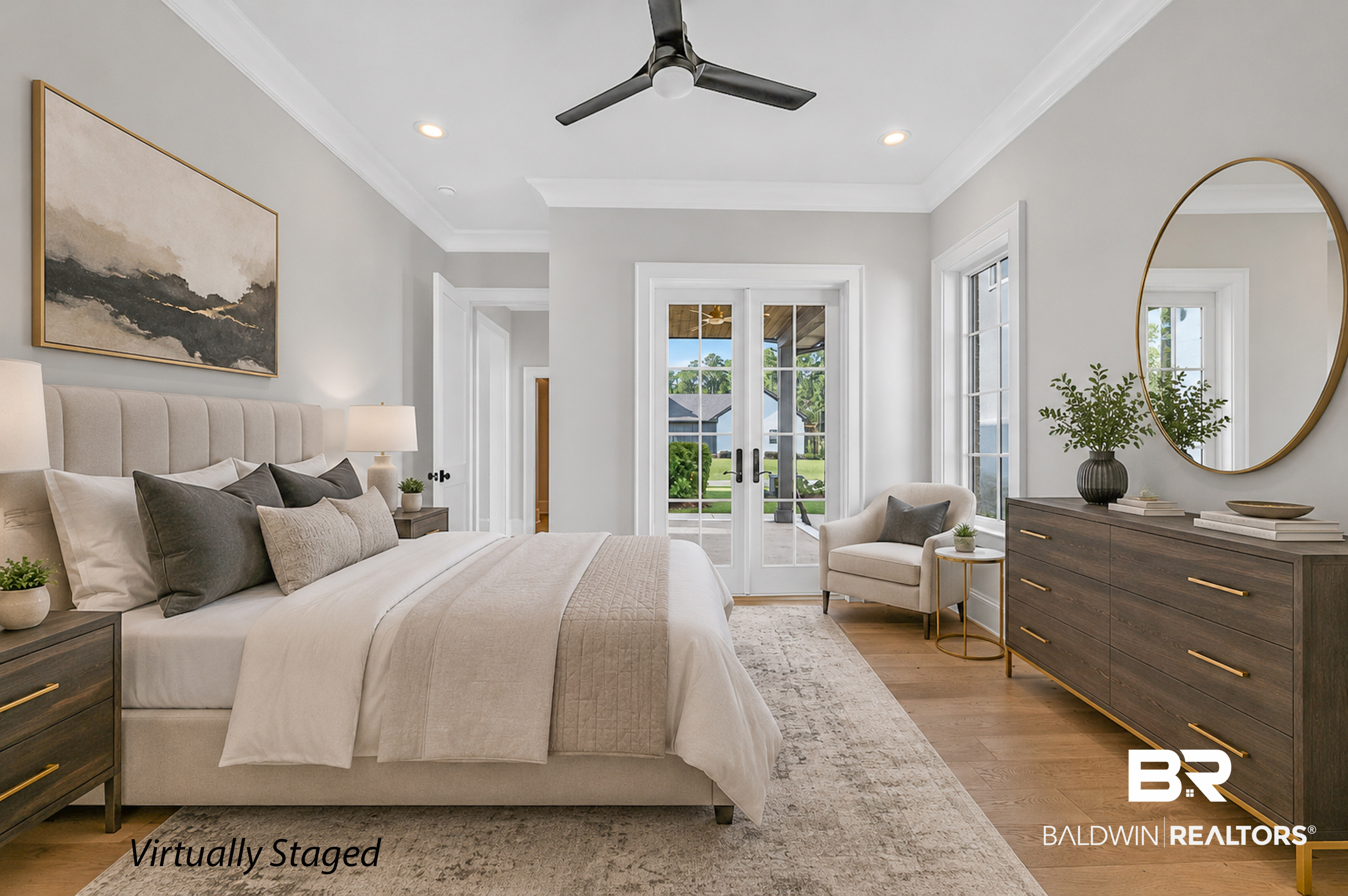 926 Inlet Circle