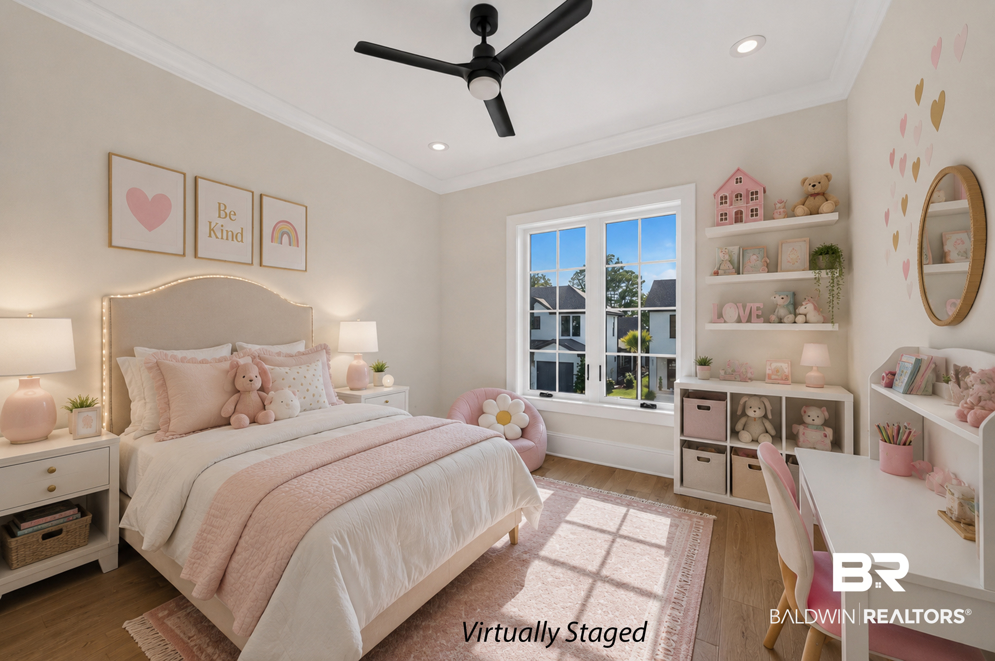 926 Inlet Circle