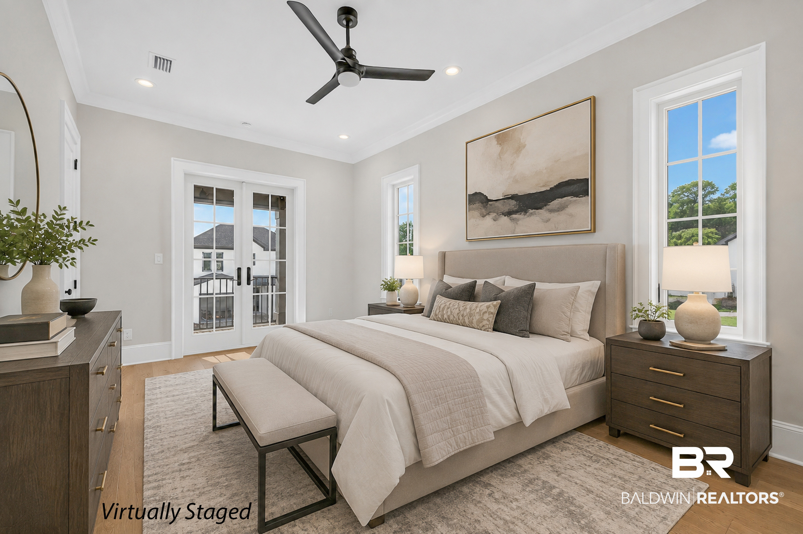 926 Inlet Circle