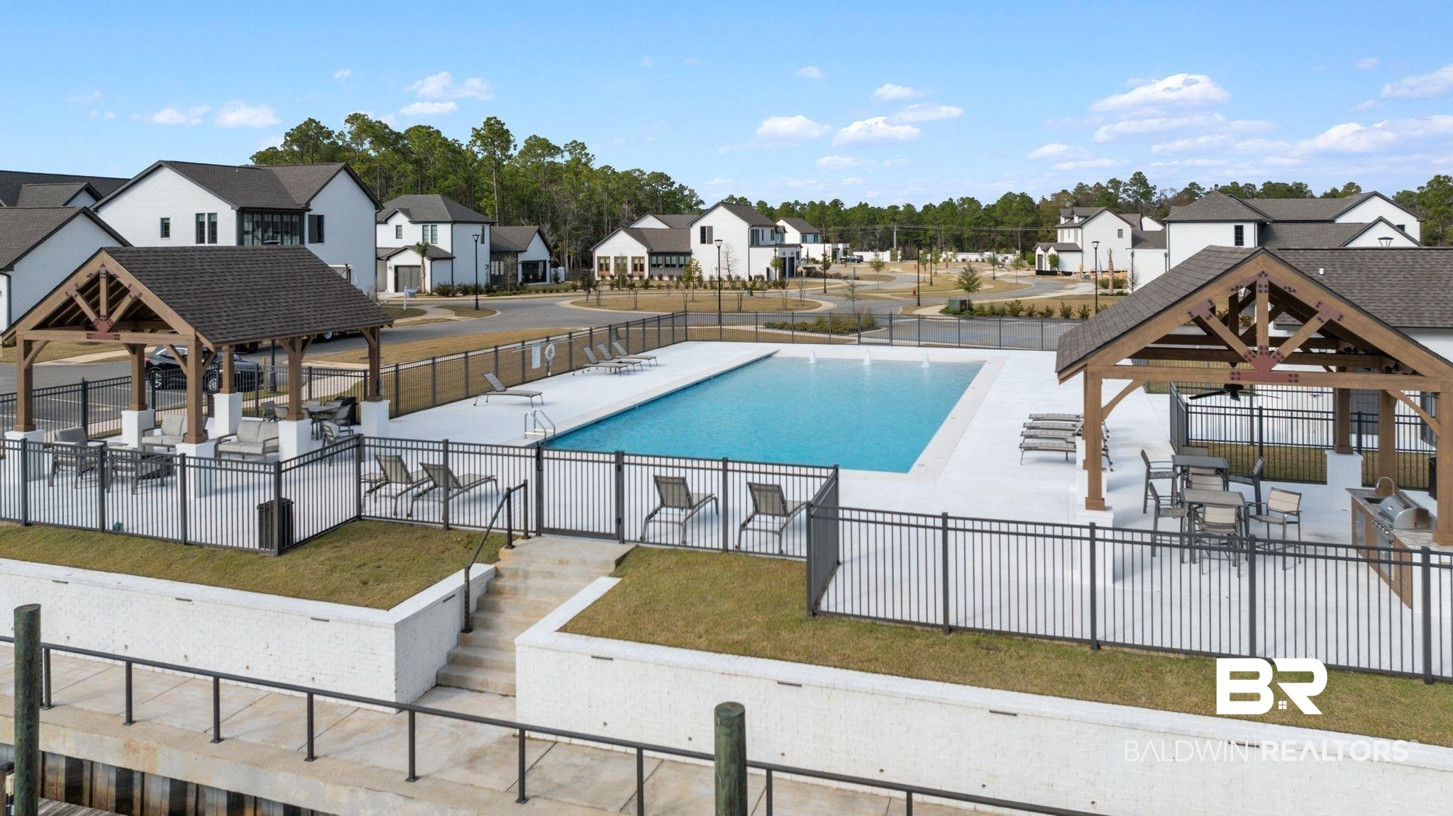 837 Inlet Circle