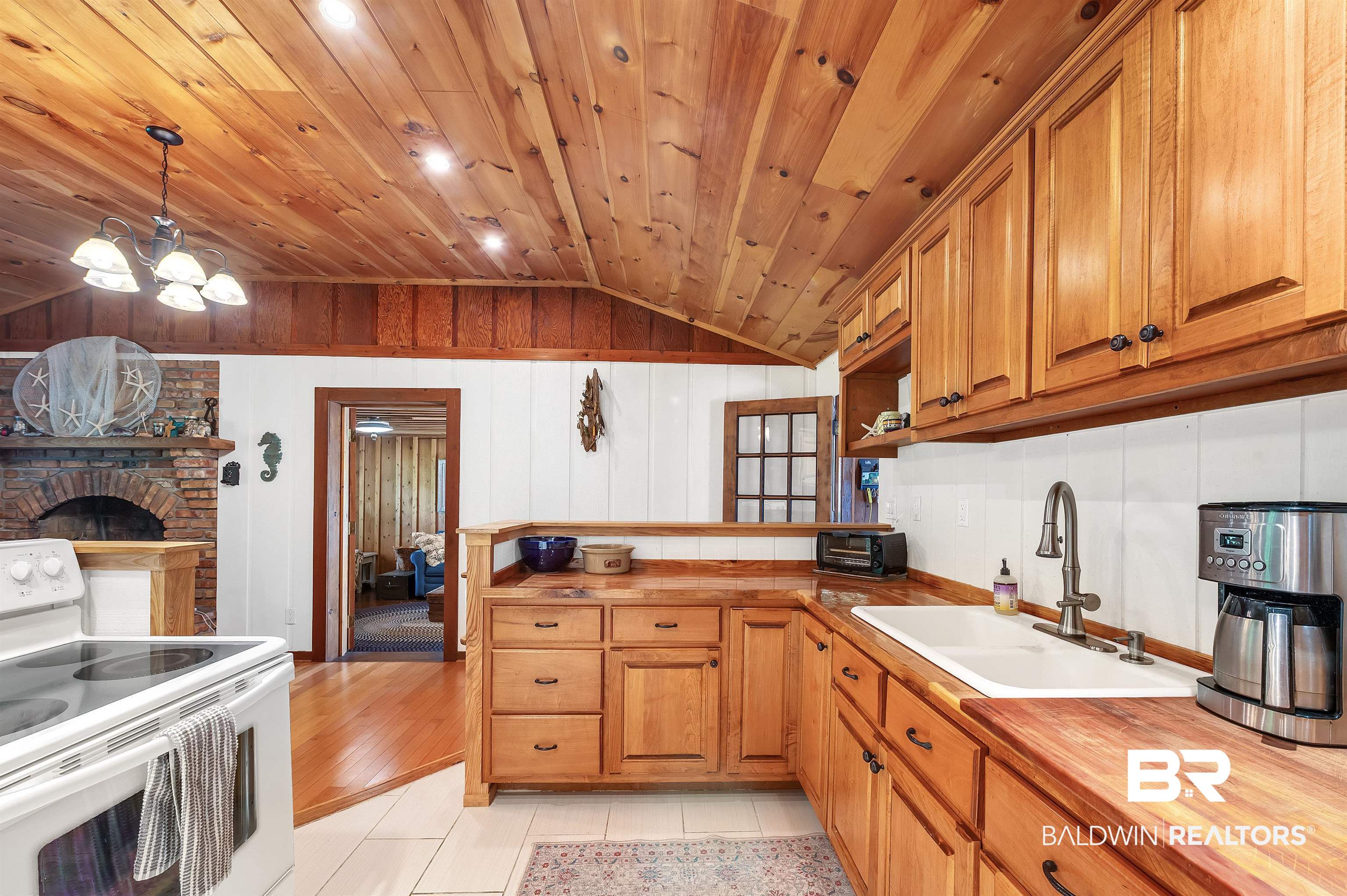 30798 Cedar Street
