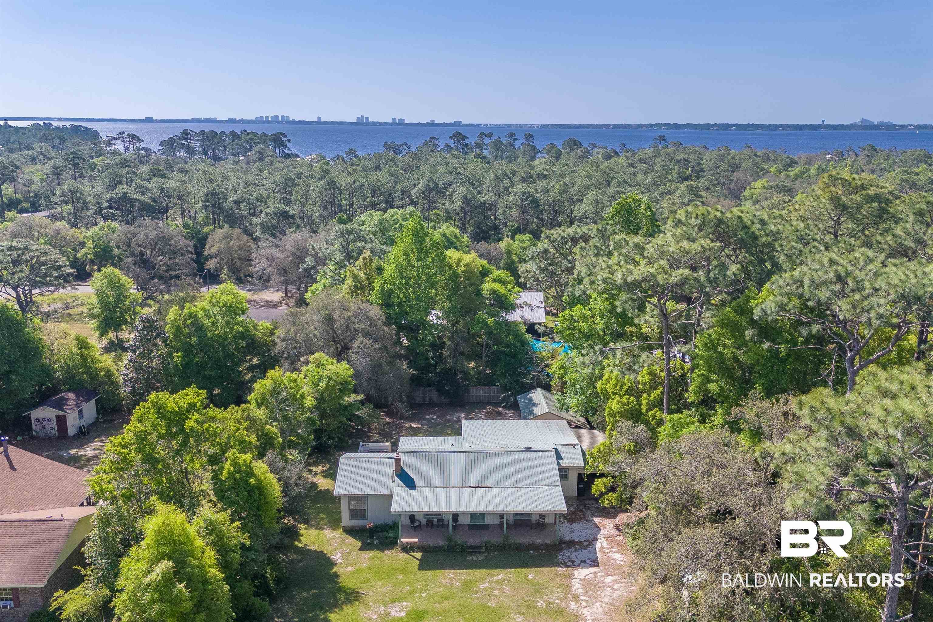 30798 Cedar Street