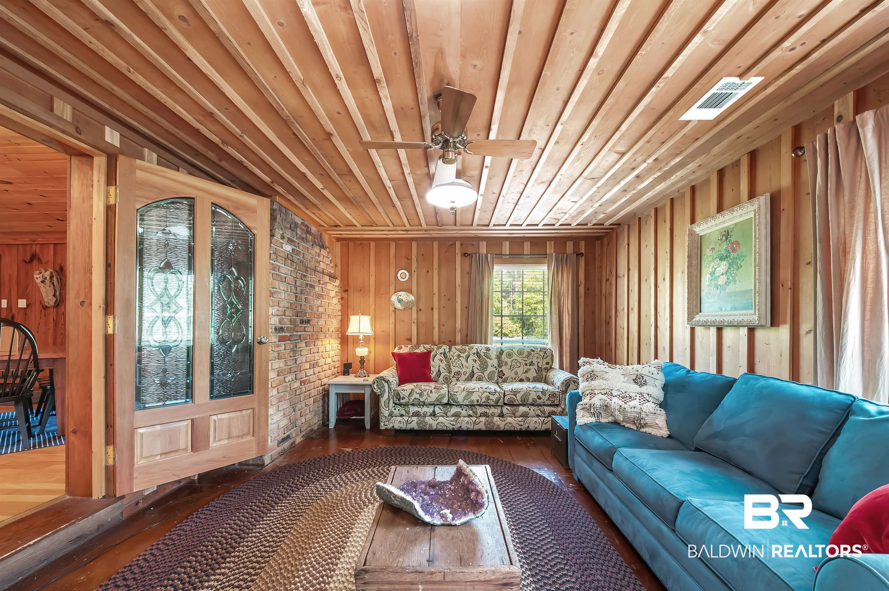 30798 Cedar Street