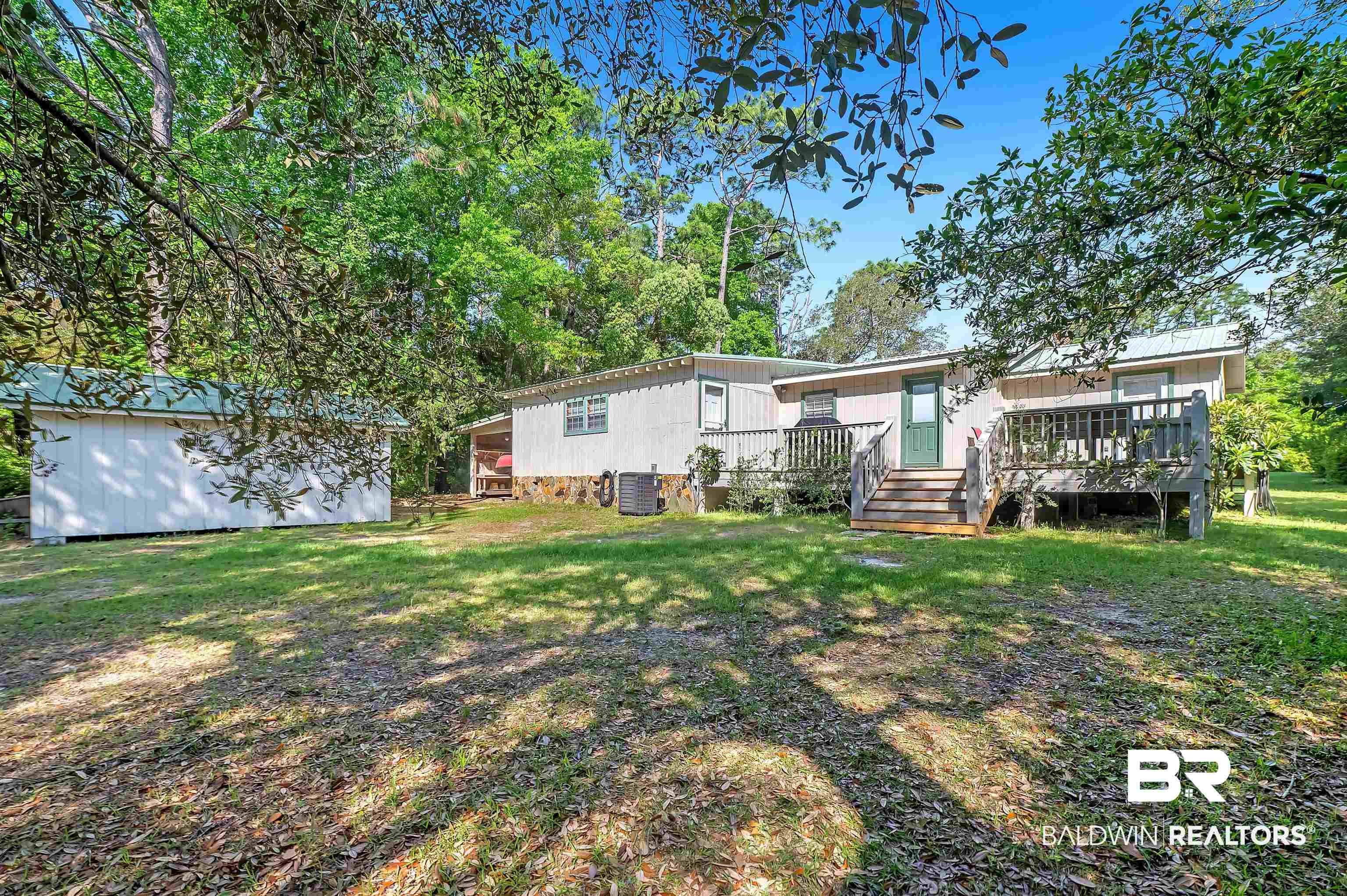 30798 Cedar Street