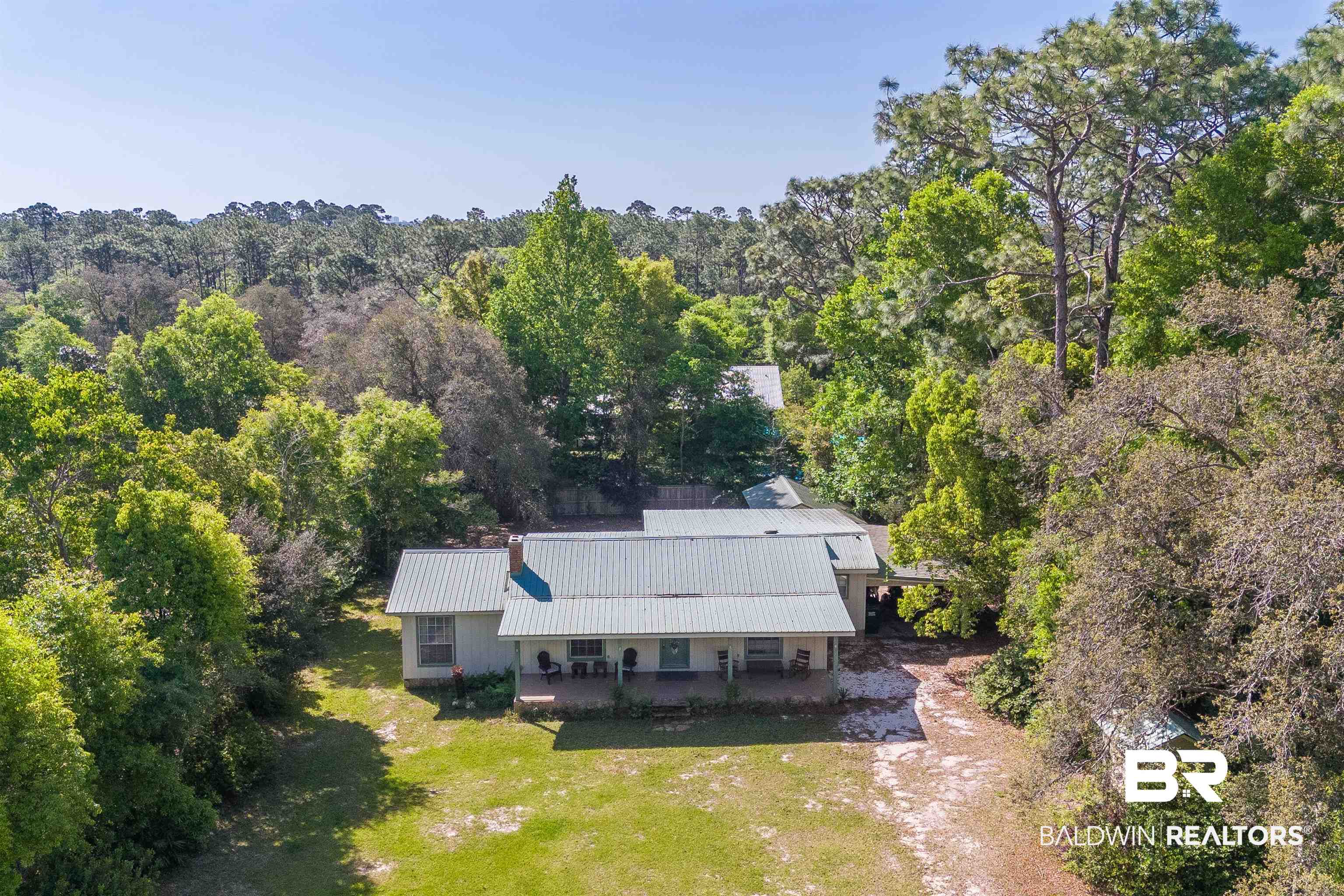 30798 Cedar Street
