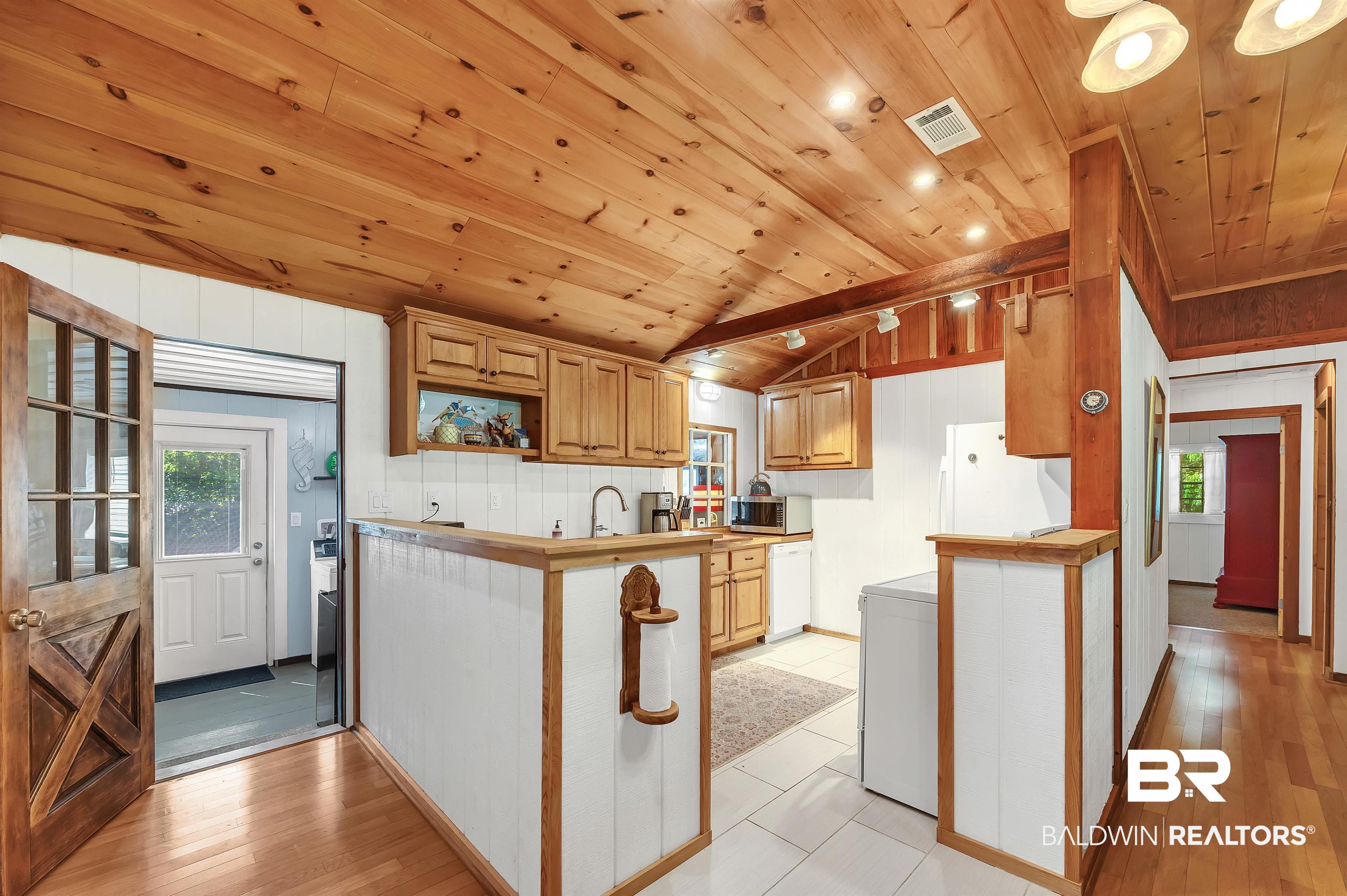 30798 Cedar Street