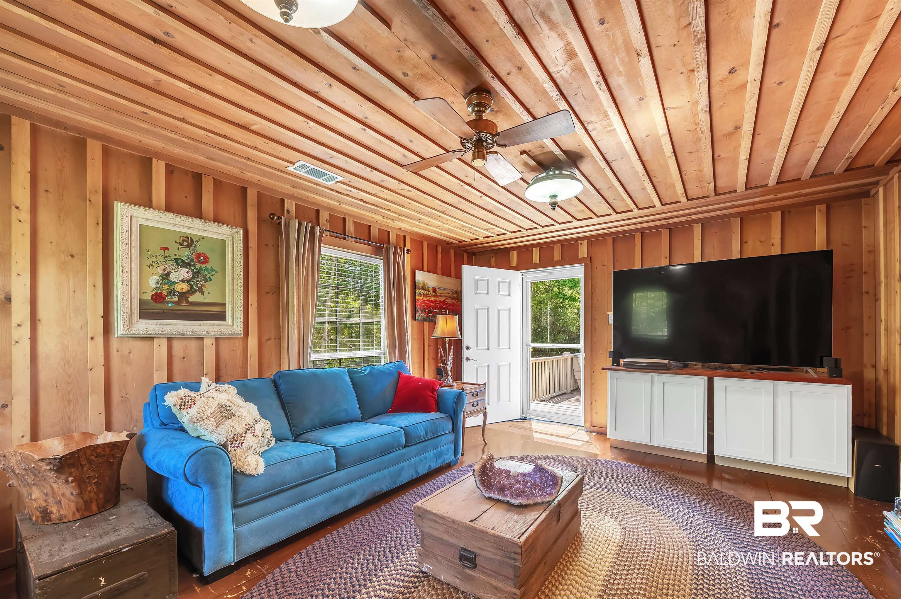 30798 Cedar Street