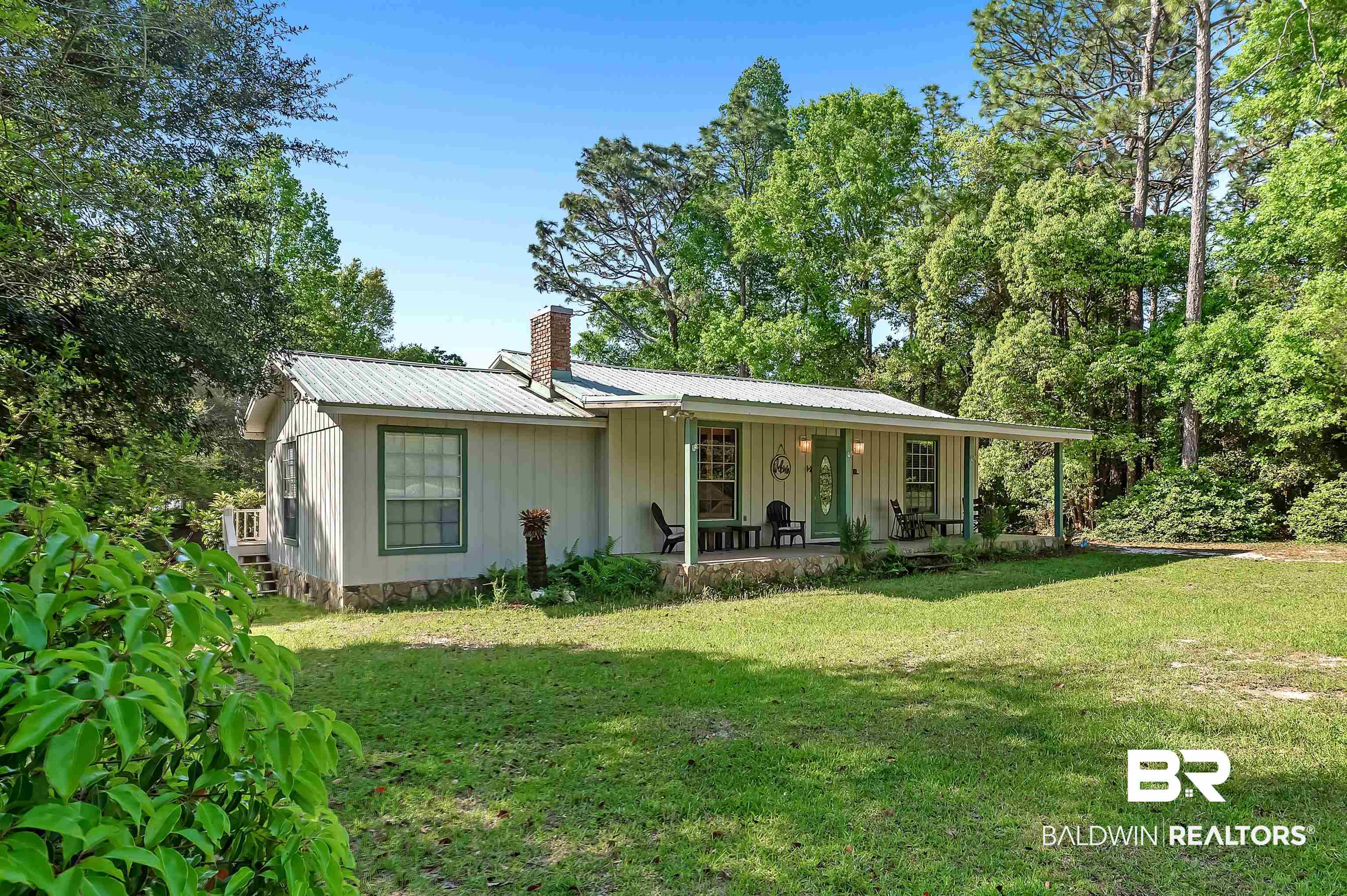 30798 Cedar Street
