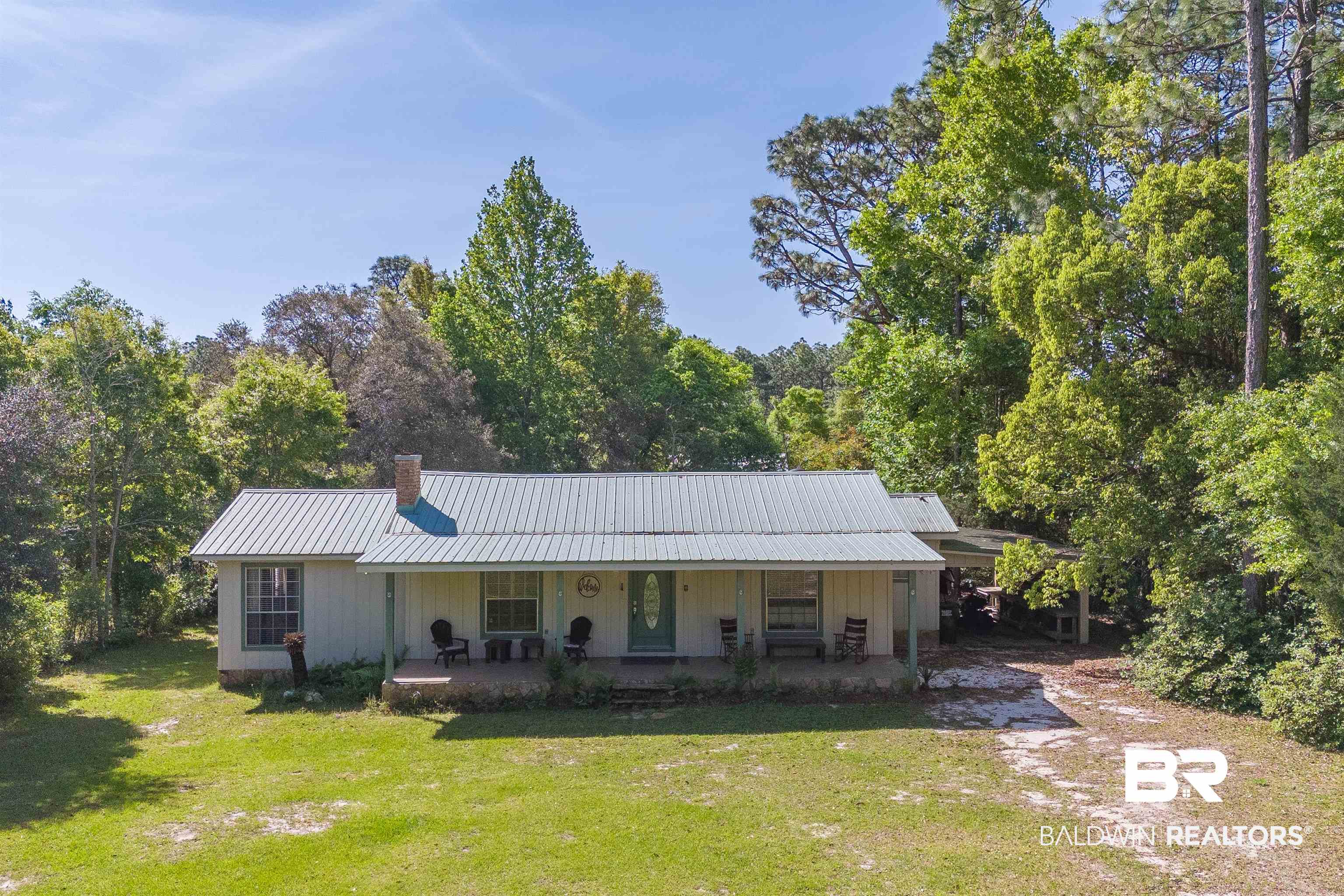 30798 Cedar Street