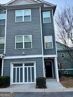 1365 SE Memorial Drive SE # 6