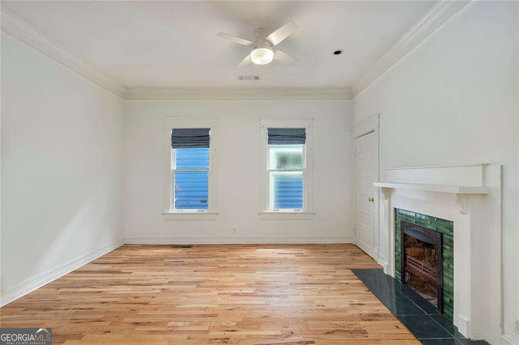 307 Josephine Street NE, Atlanta