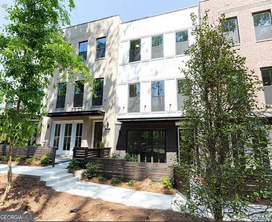 849 Constellation Drive