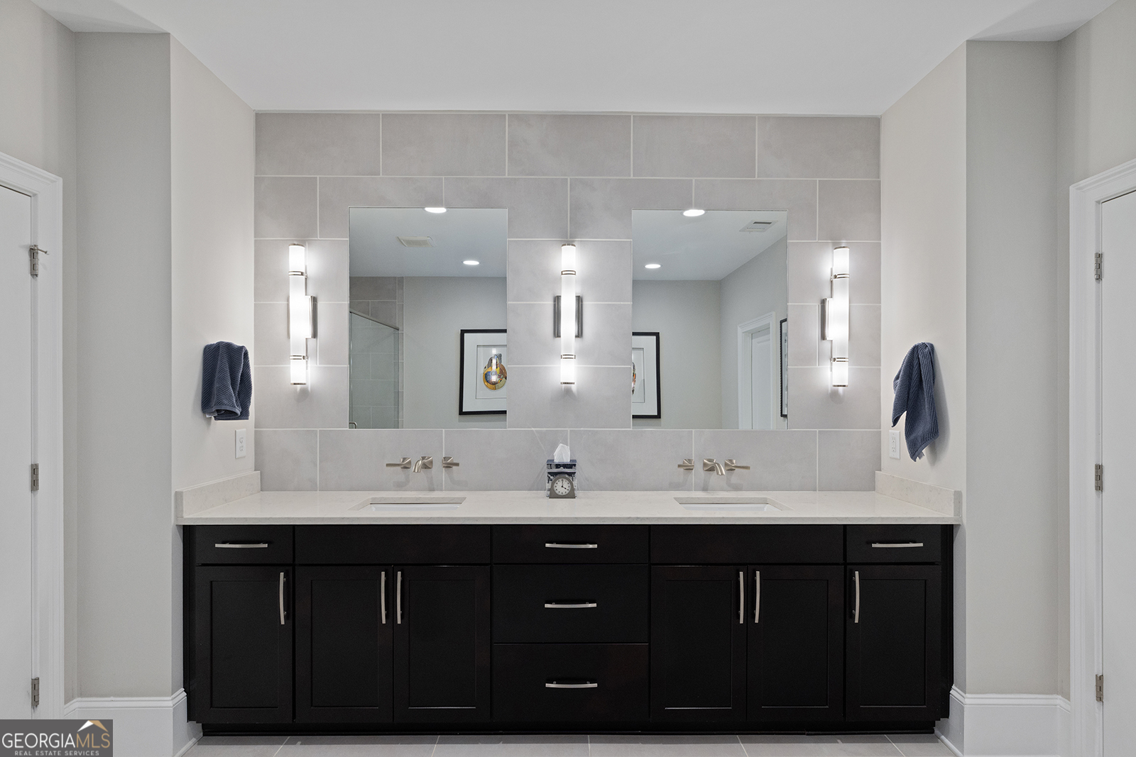 2000 Arrington Lane NE