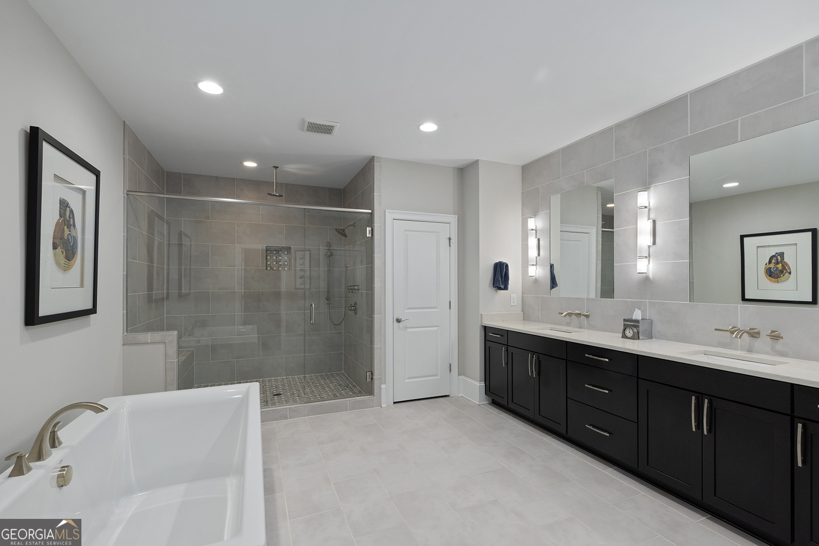 2000 Arrington Lane NE