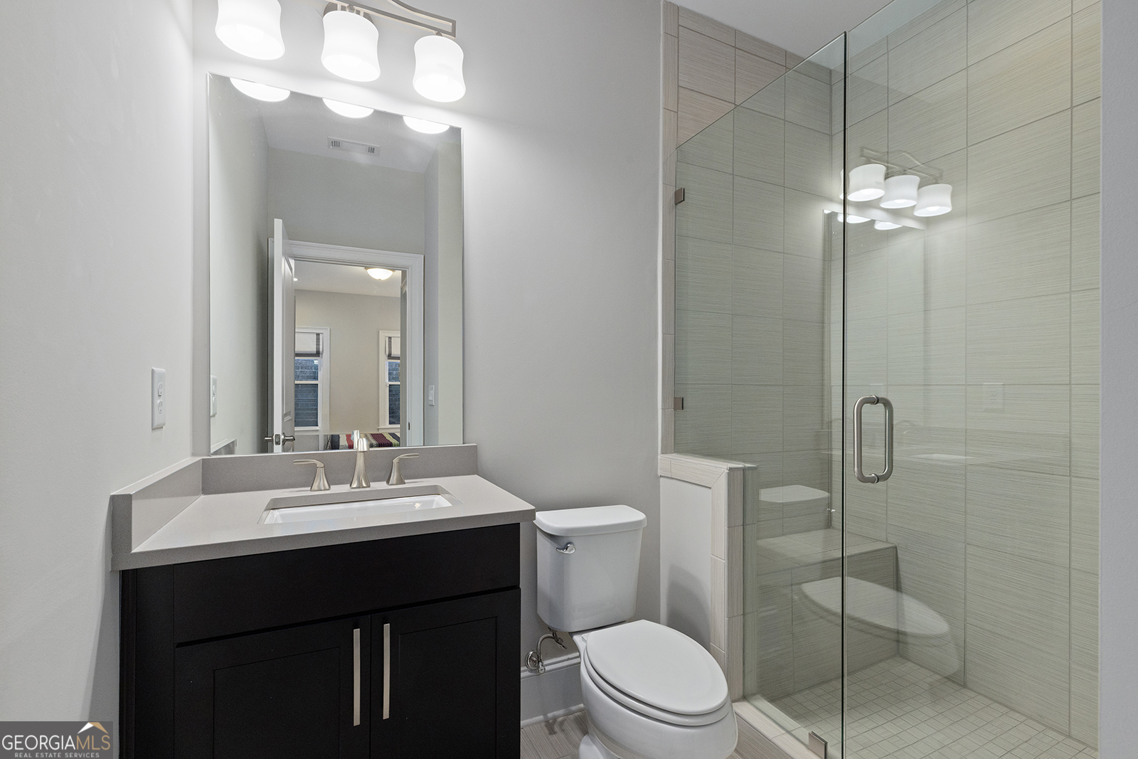 2000 Arrington Lane NE