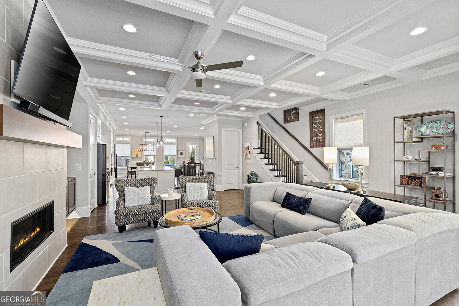 2000 Arrington Lane NE