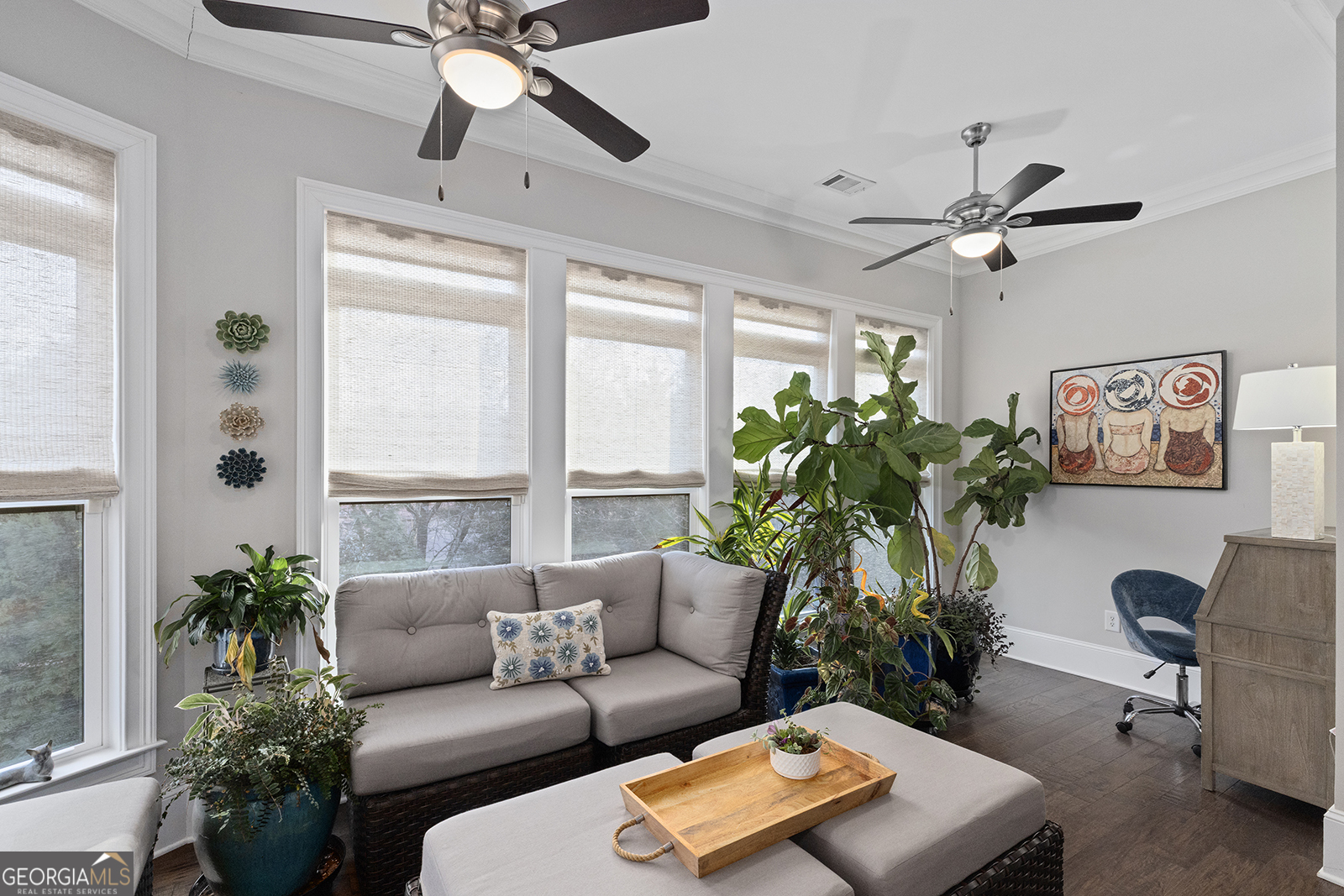 2000 Arrington Lane NE