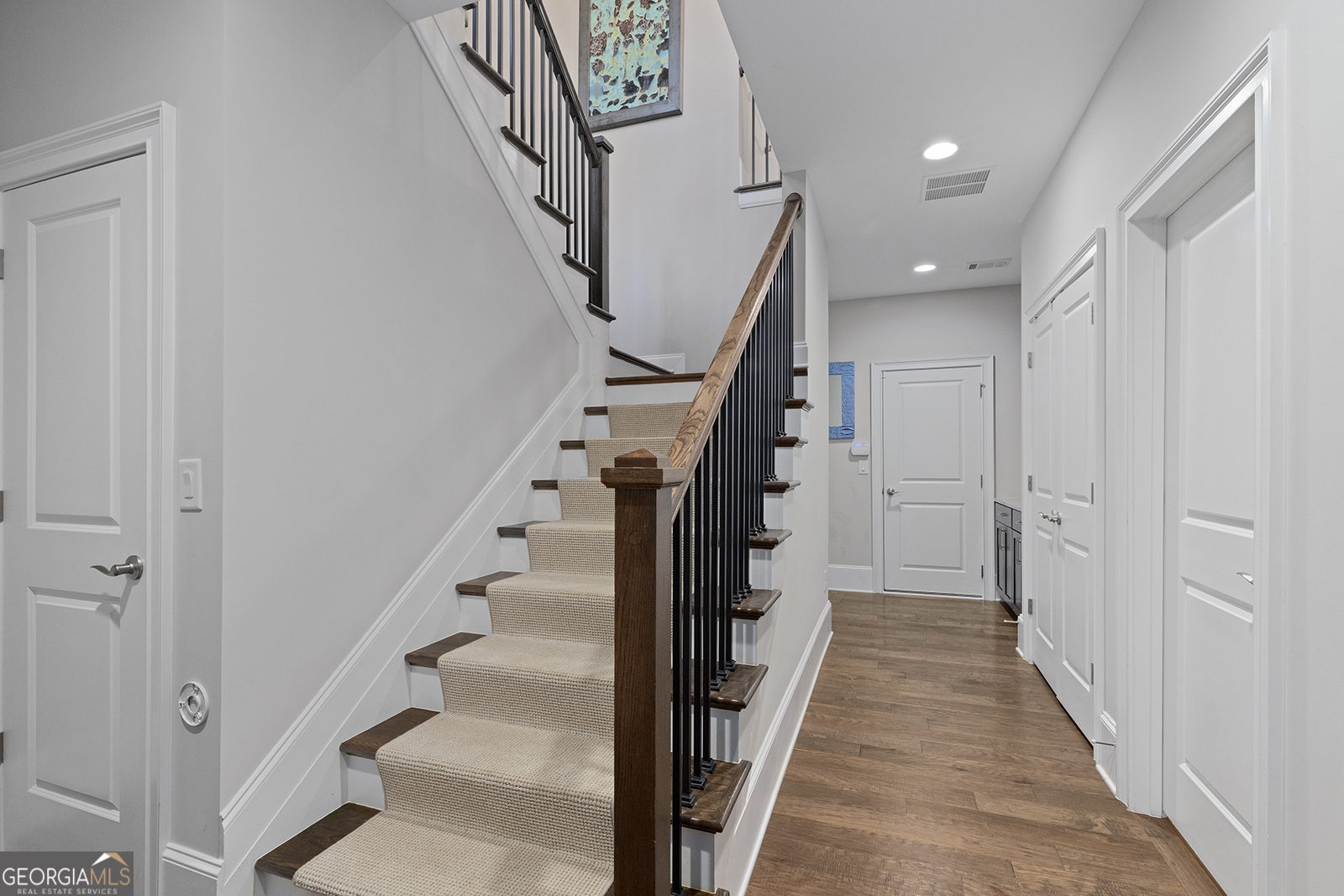 2000 Arrington Lane NE