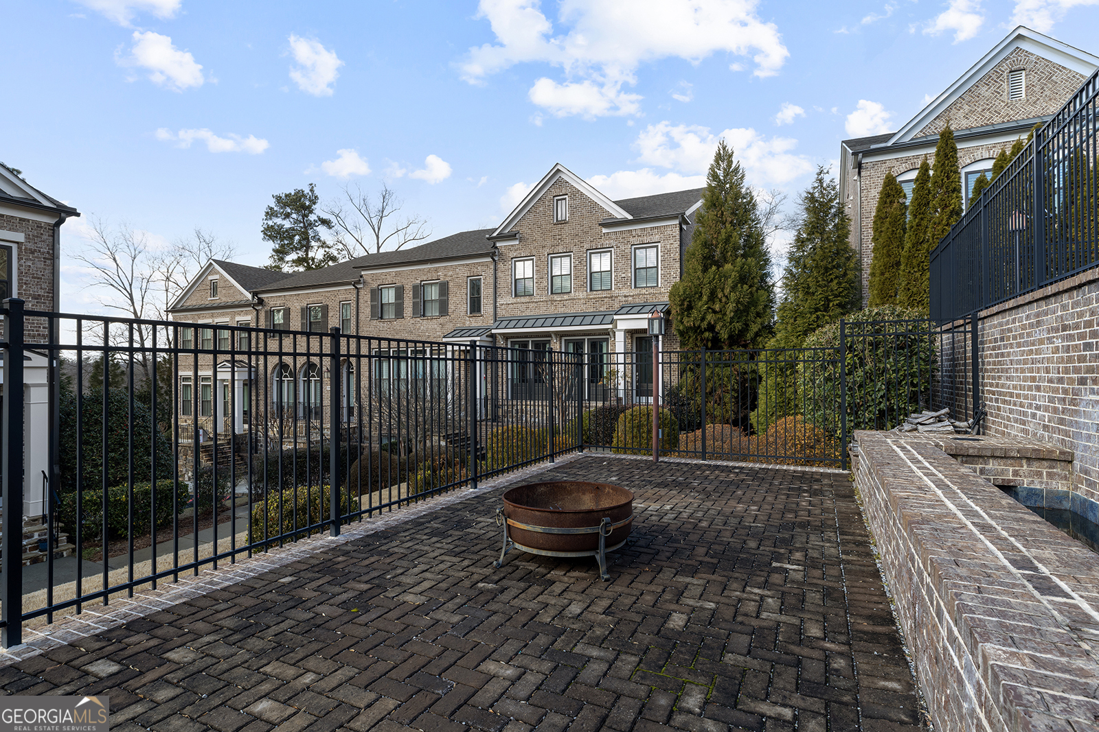 2000 Arrington Lane NE