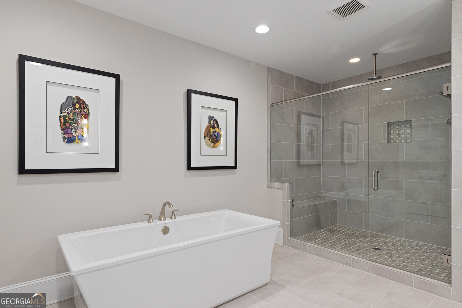 2000 Arrington Lane NE