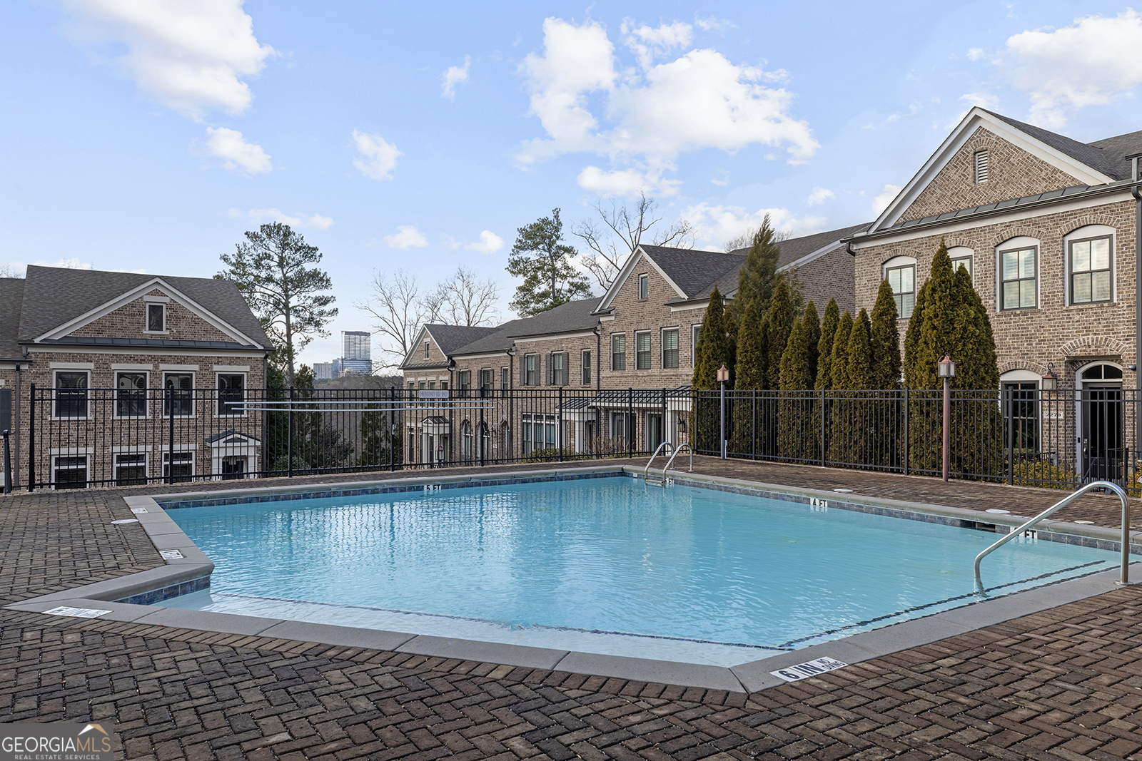 2000 Arrington Lane NE