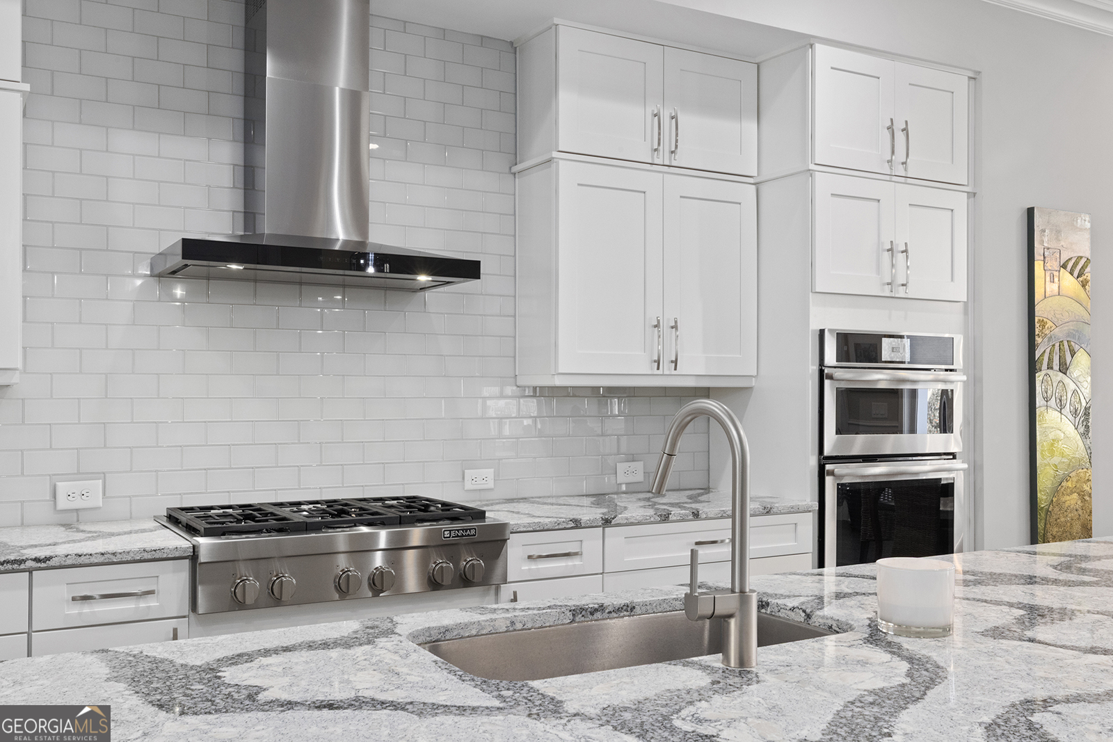 2000 Arrington Lane NE