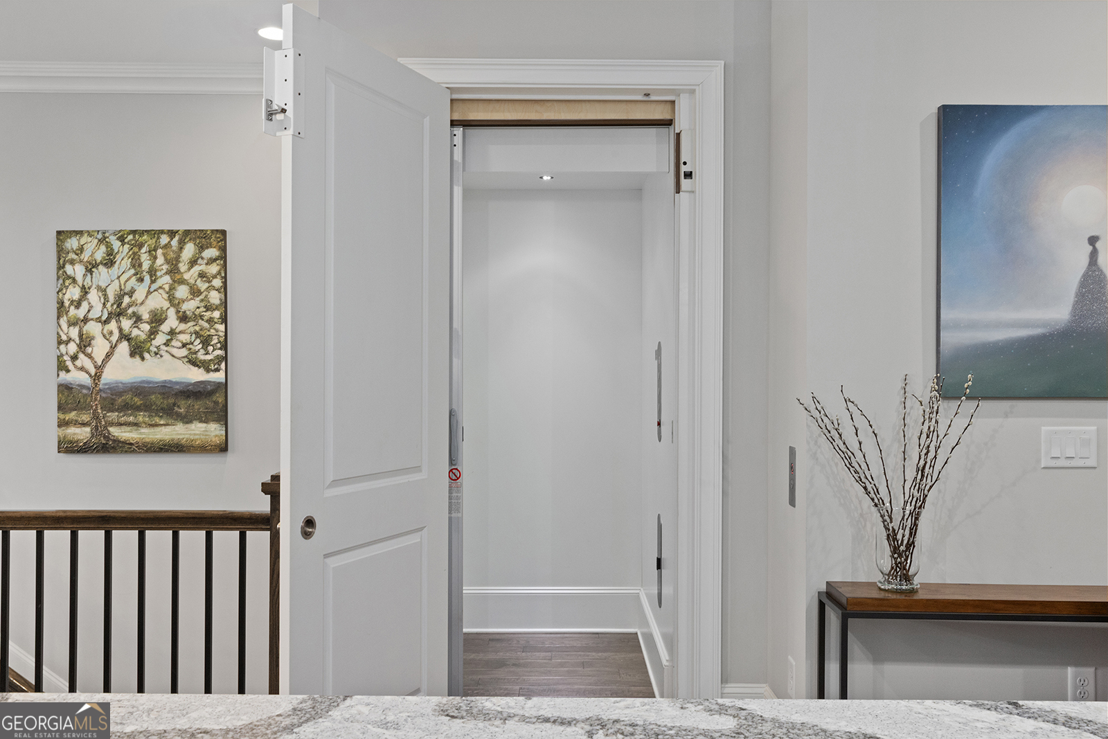 2000 Arrington Lane NE