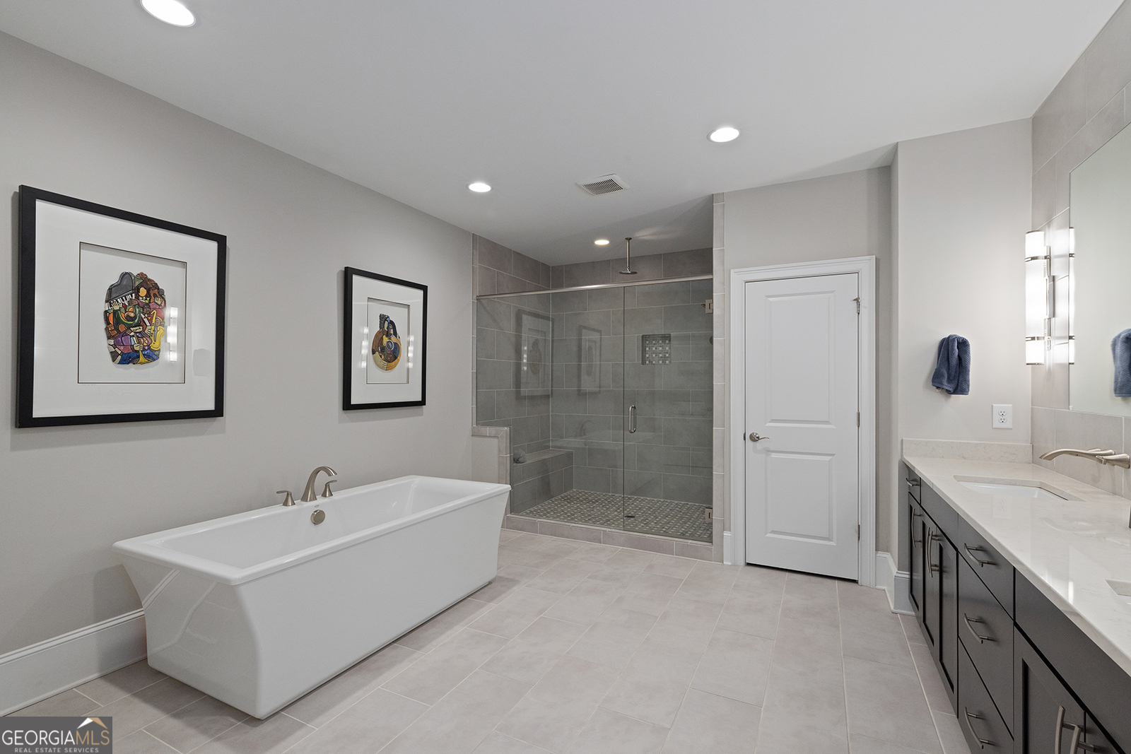 2000 Arrington Lane NE