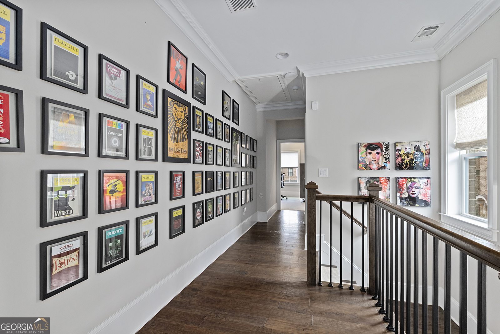 2000 Arrington Lane NE