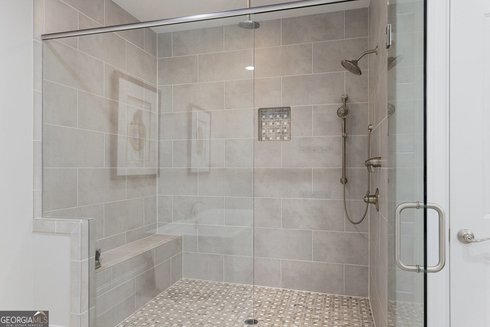 2000 Arrington Lane NE