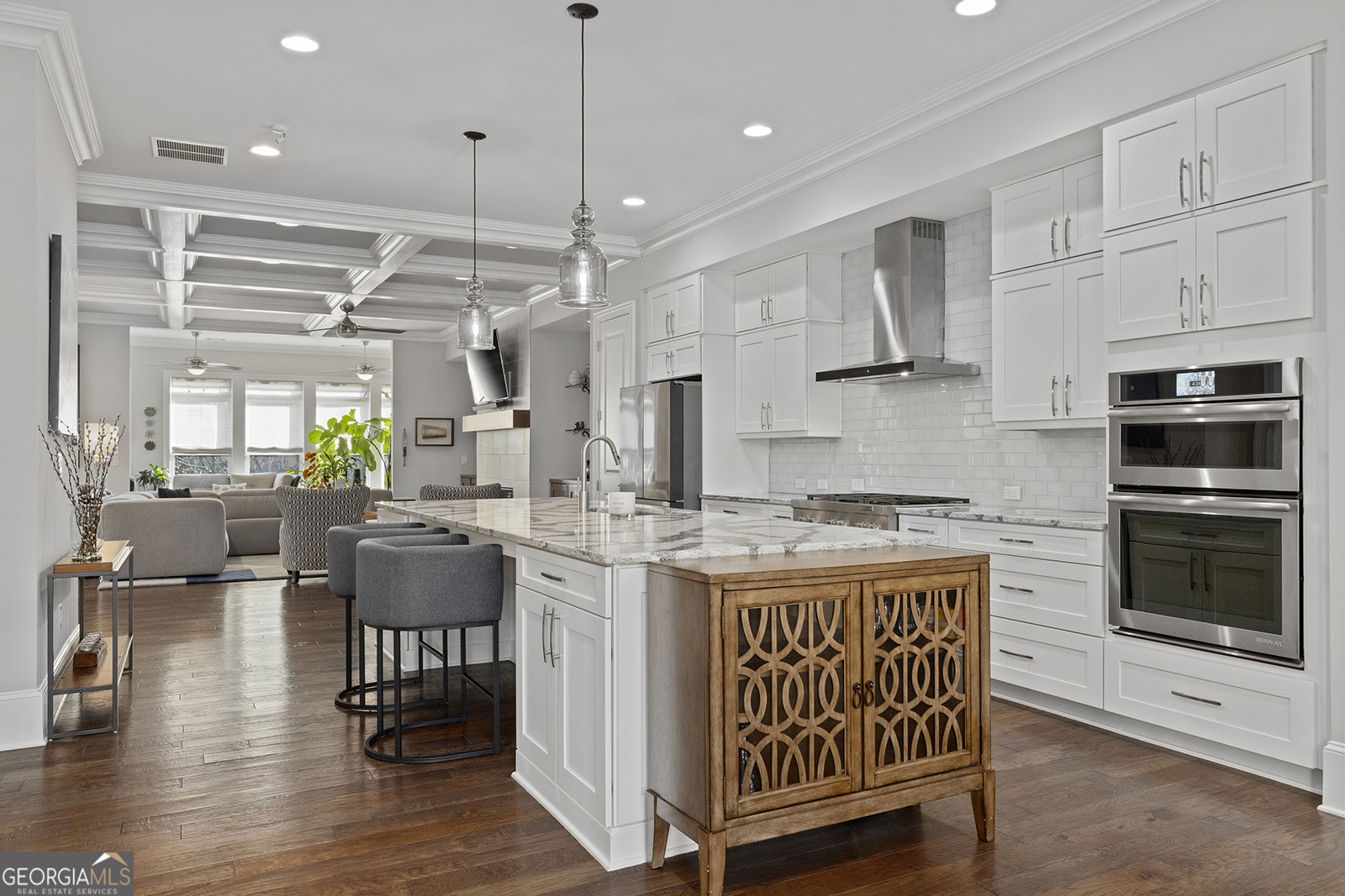 2000 Arrington Lane NE