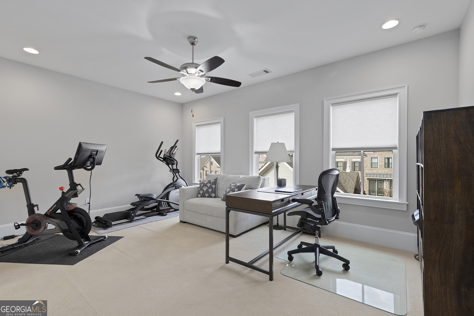 2000 Arrington Lane NE