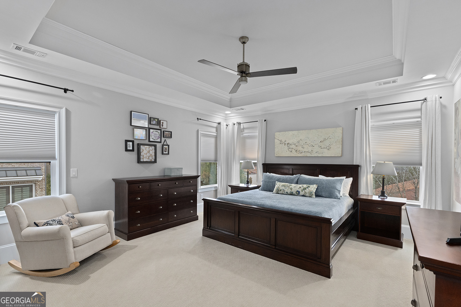 2000 Arrington Lane NE